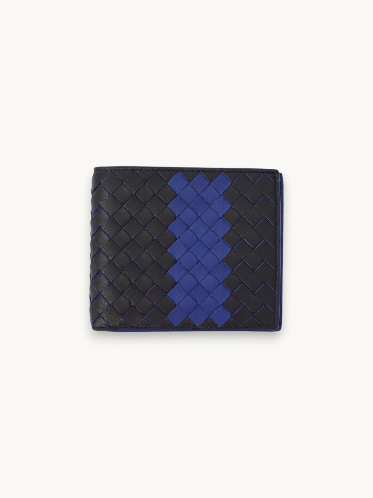 Bottega Veneta  , фото 1