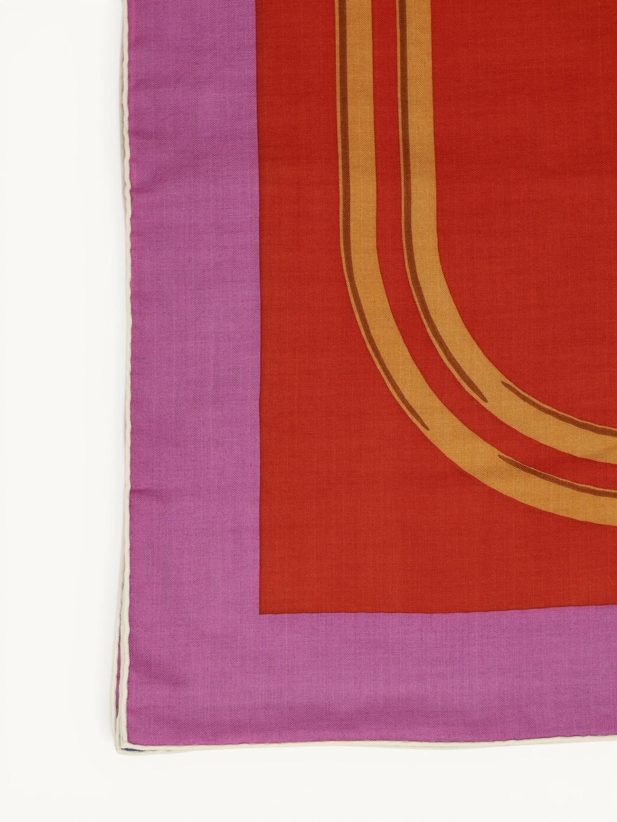 Hermes  , фото 4