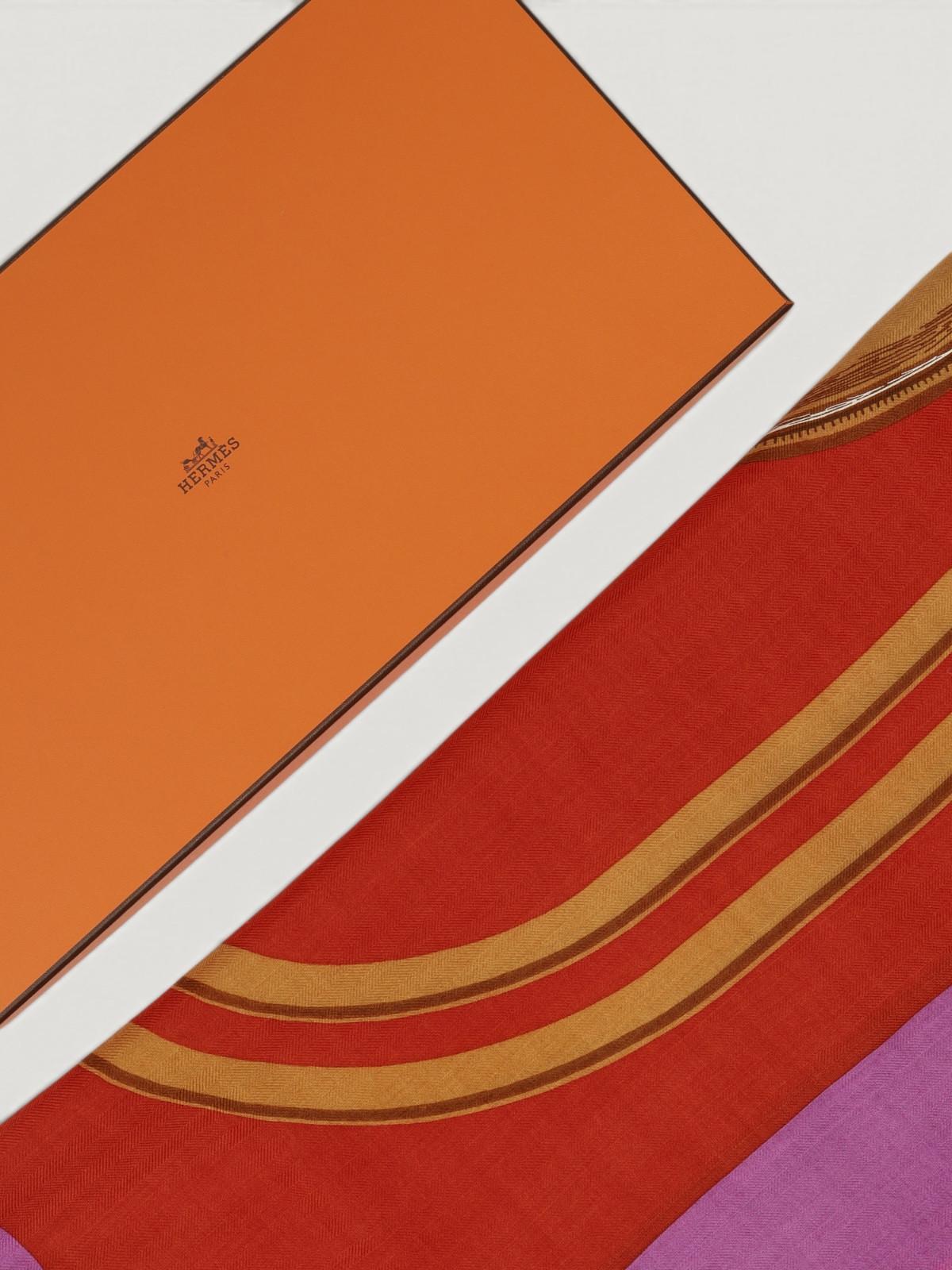 Hermes  , фото 3