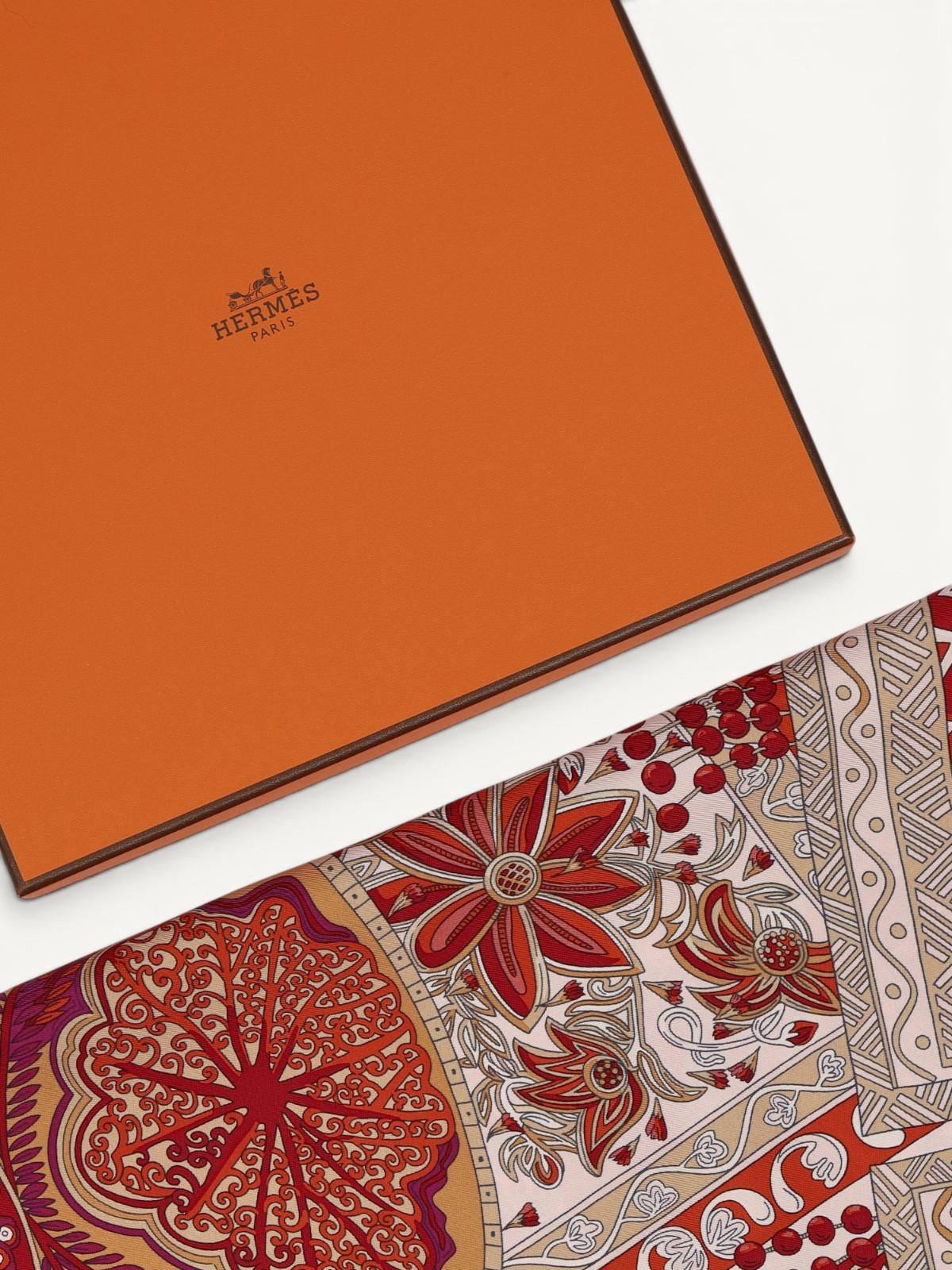 Hermes  , фото 3