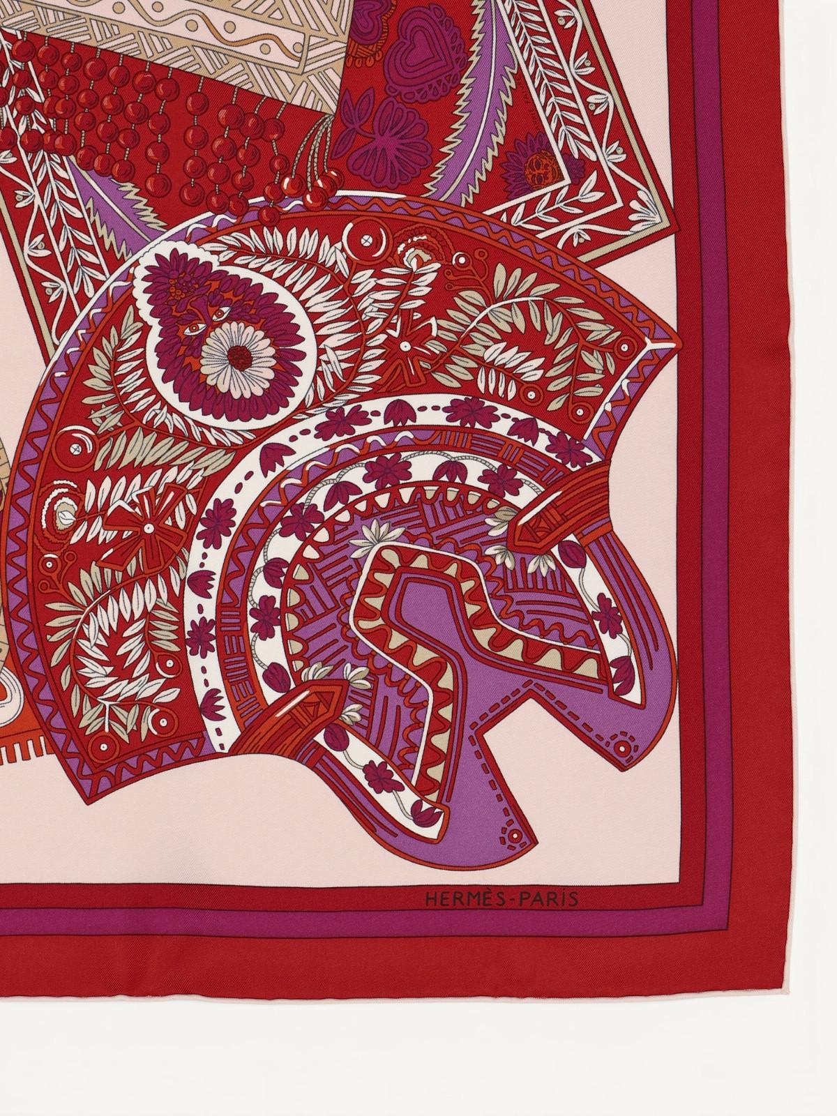 Hermes  , фото 4