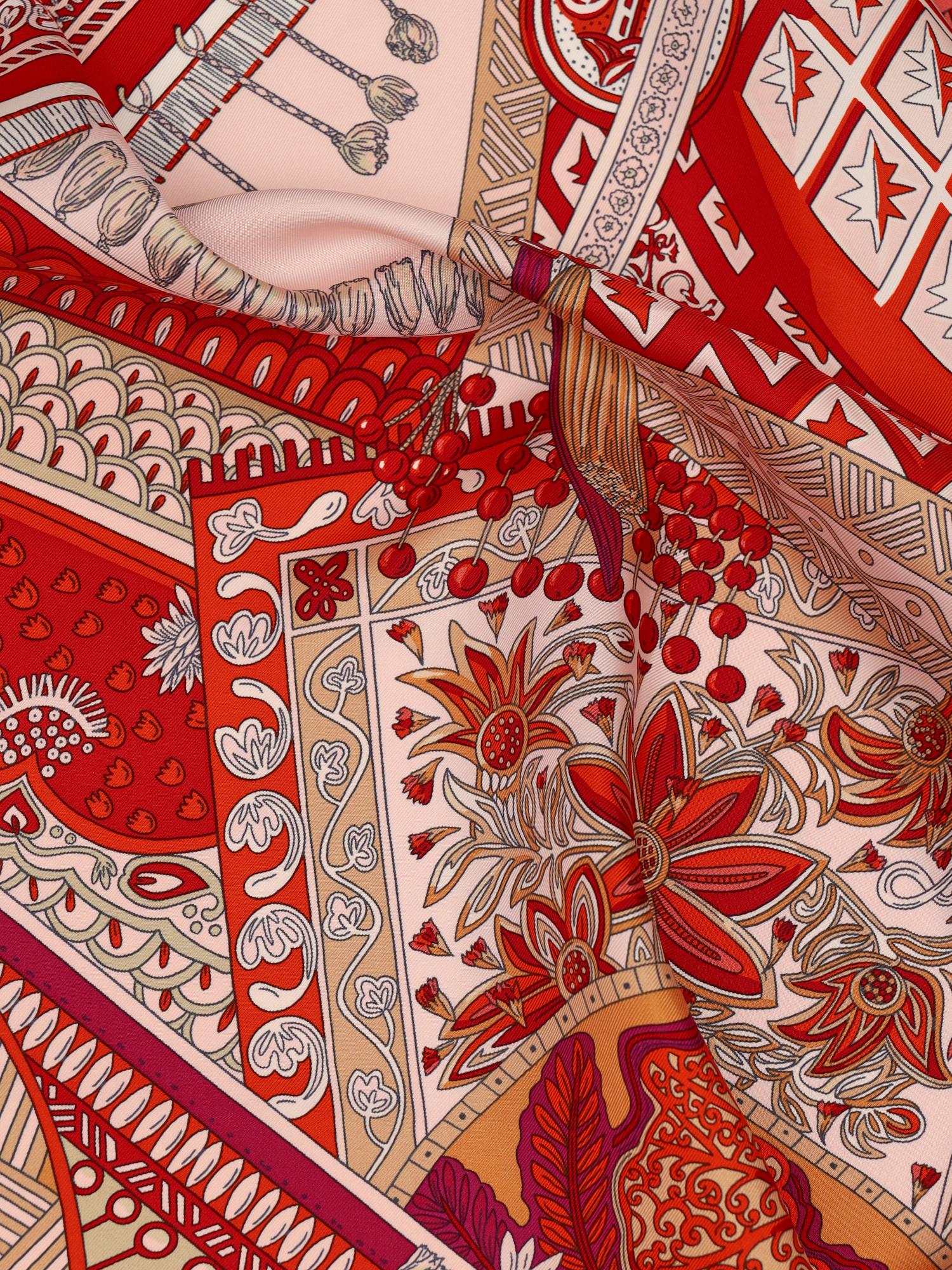 Hermes  , фото 5