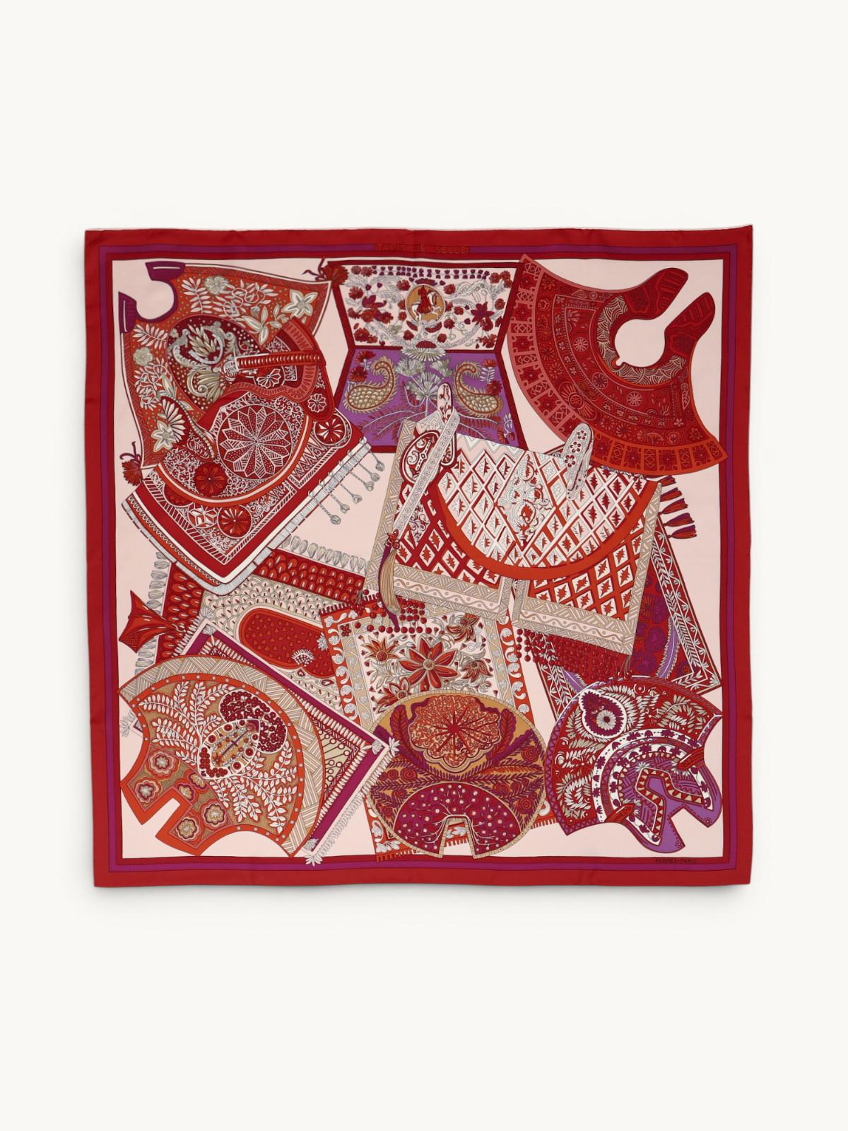 Hermes  , фото 1