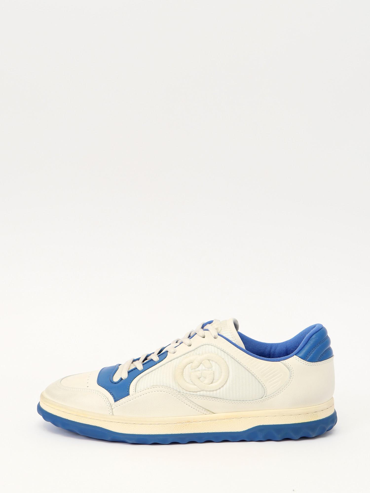 Gucci  42,5, фото 2