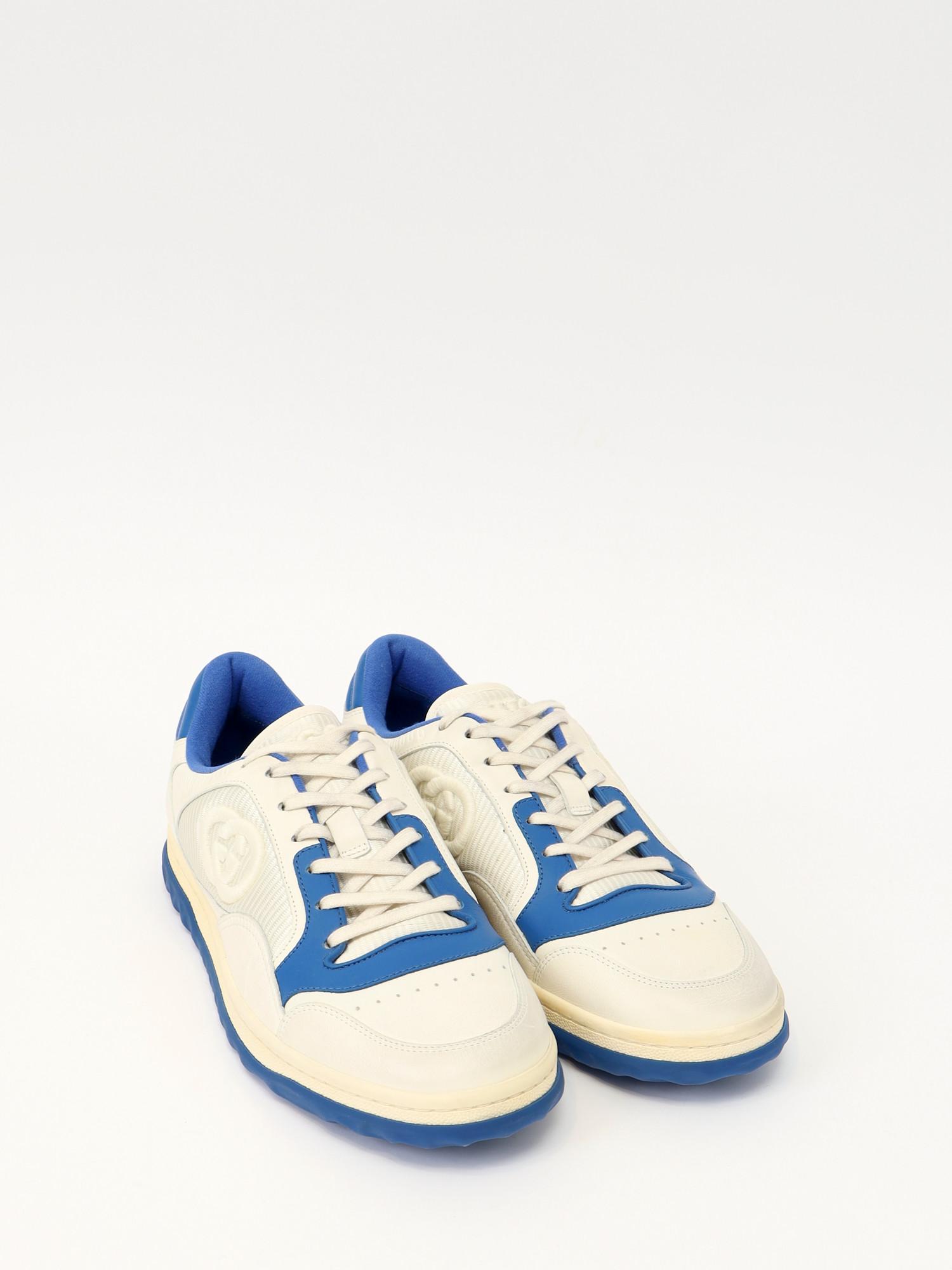 Gucci  42,5, фото 3