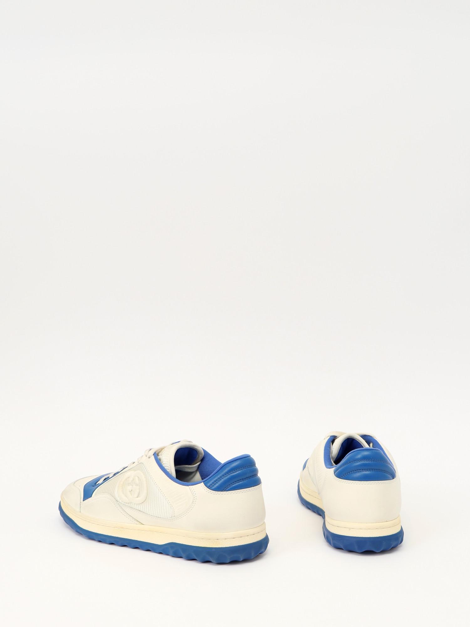 Gucci  42,5, фото 4