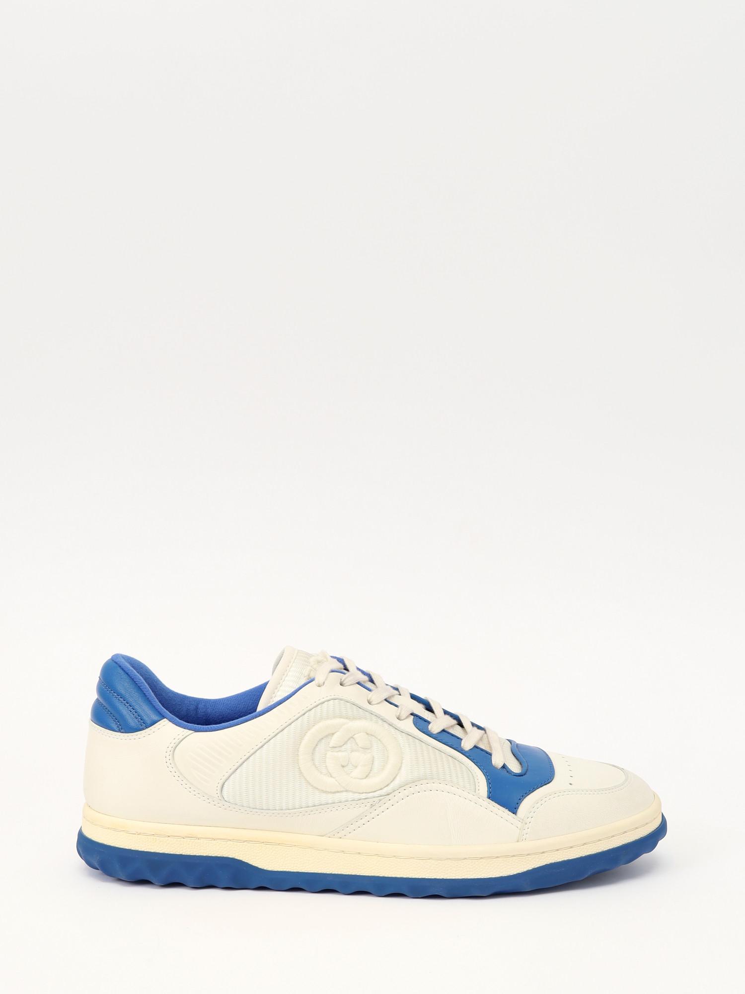 Gucci  42,5, фото 1