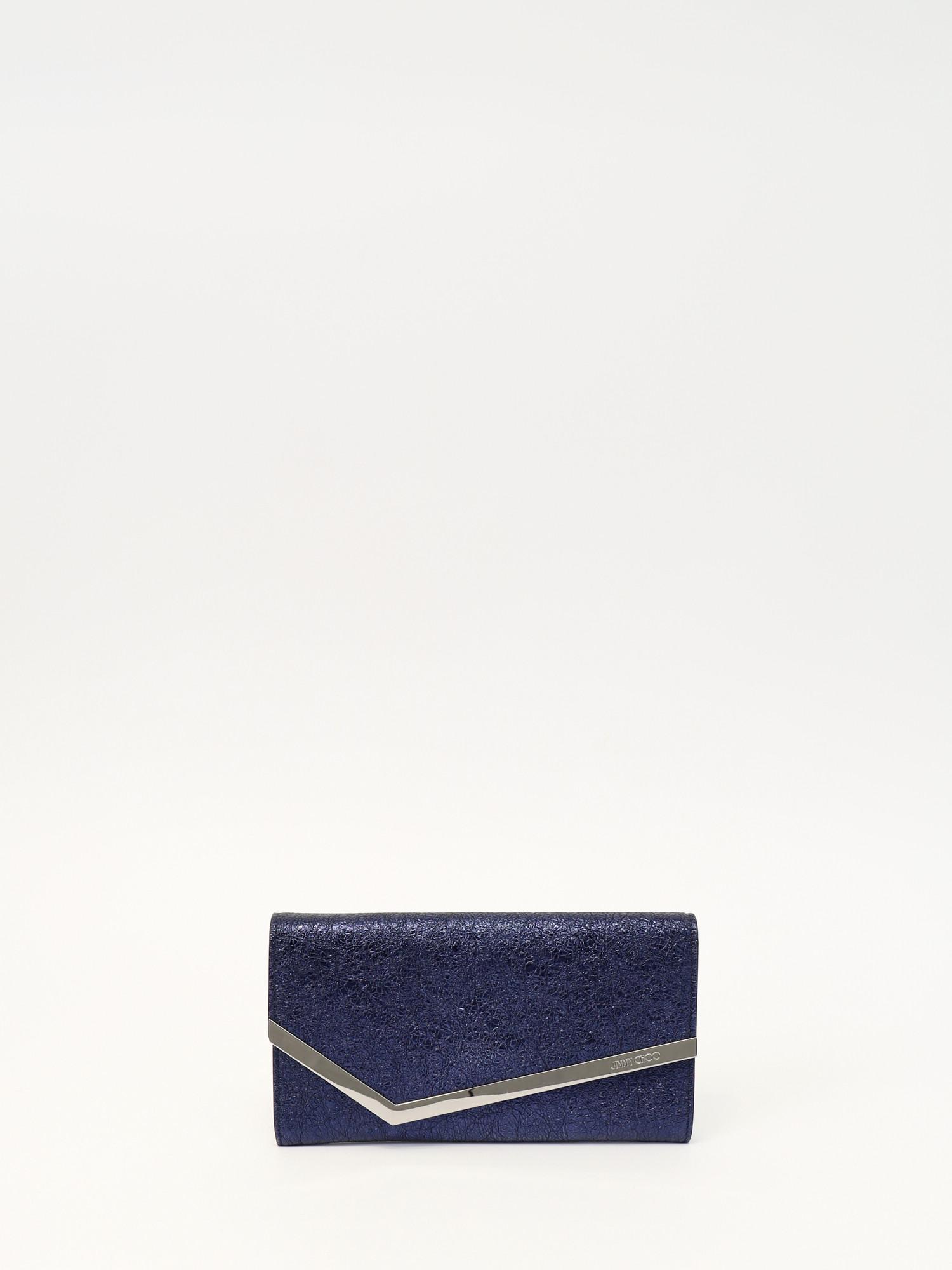 Jimmy Choo Candy , фото 1