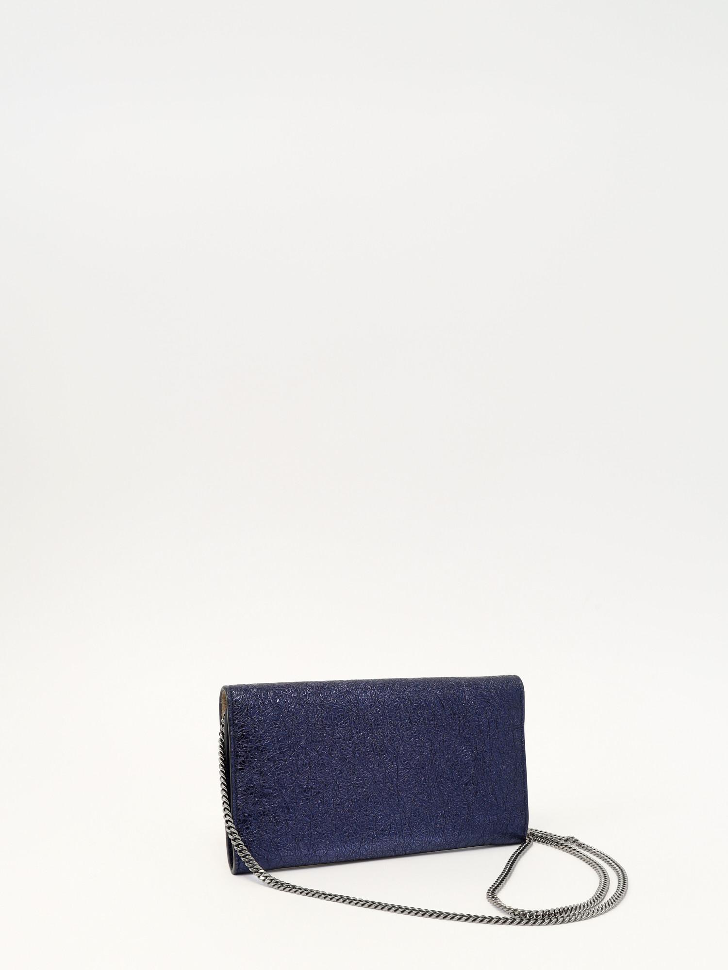 Jimmy Choo Candy , фото 4