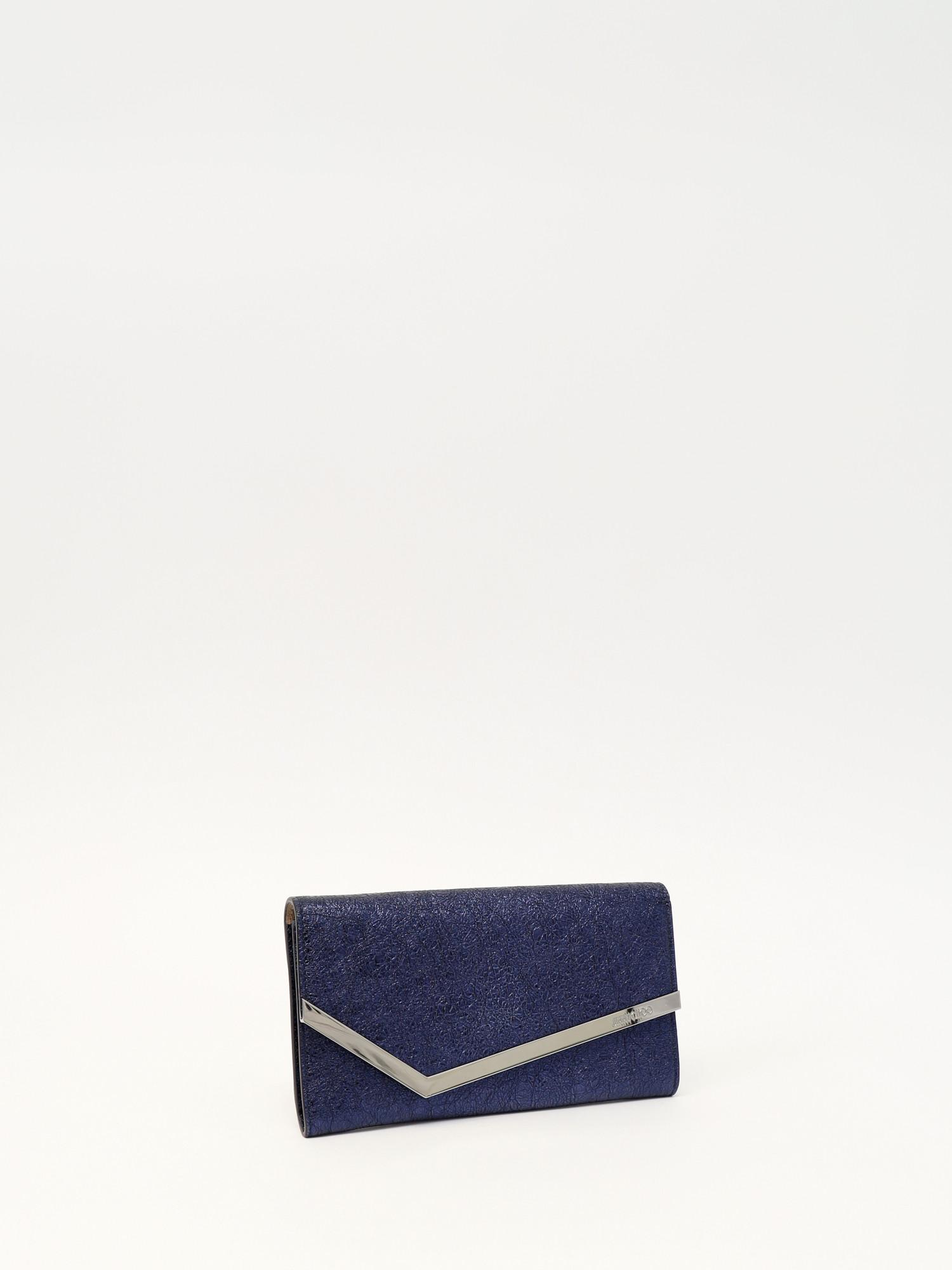 Jimmy Choo Candy , фото 3