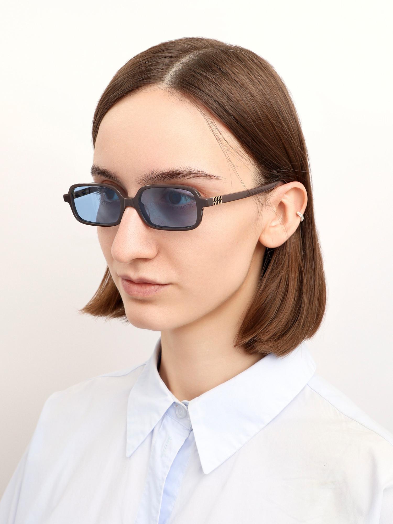 Miu Miu  , фото 2