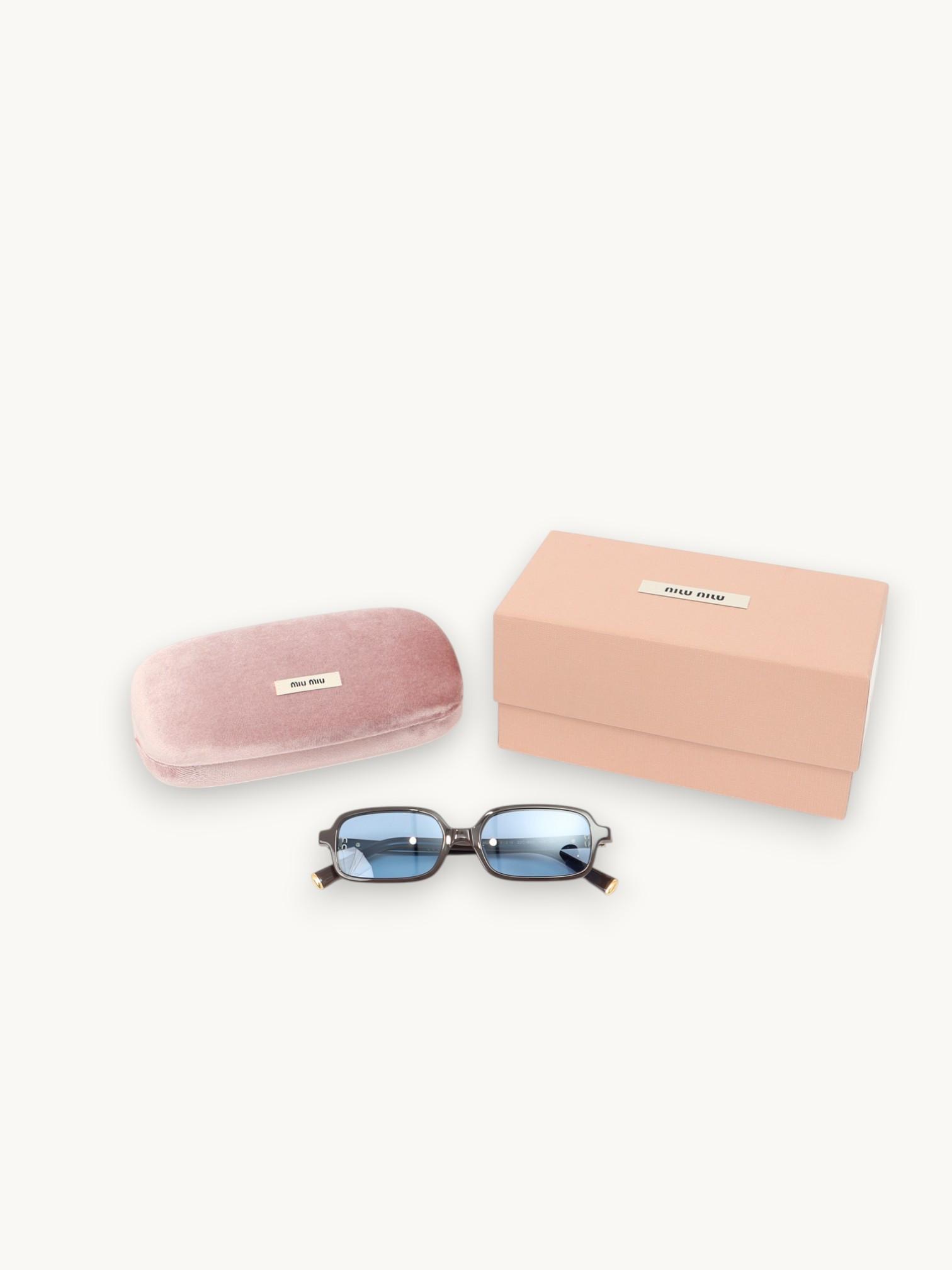 Miu Miu  , фото 3