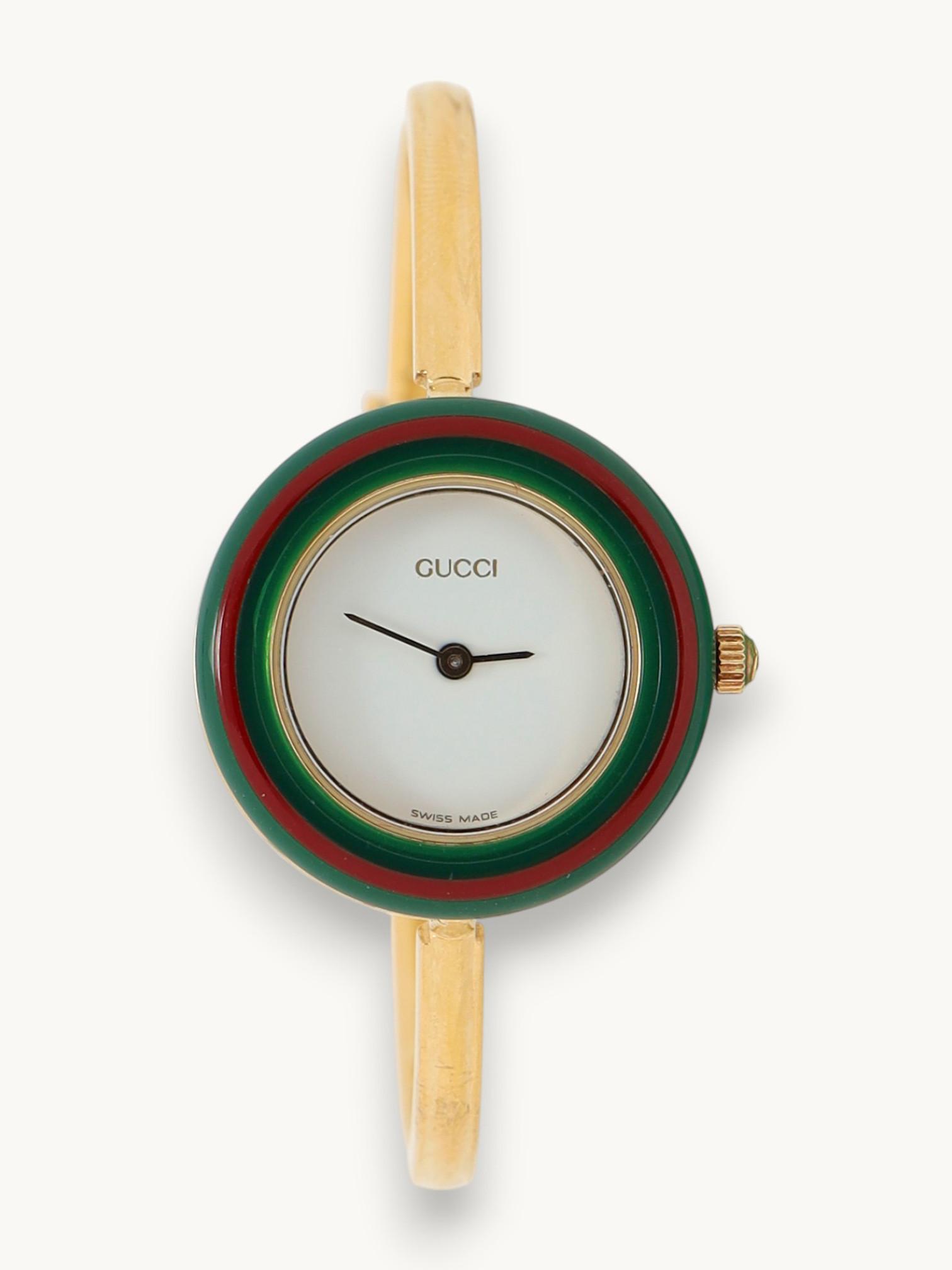 Gucci  , фото 1