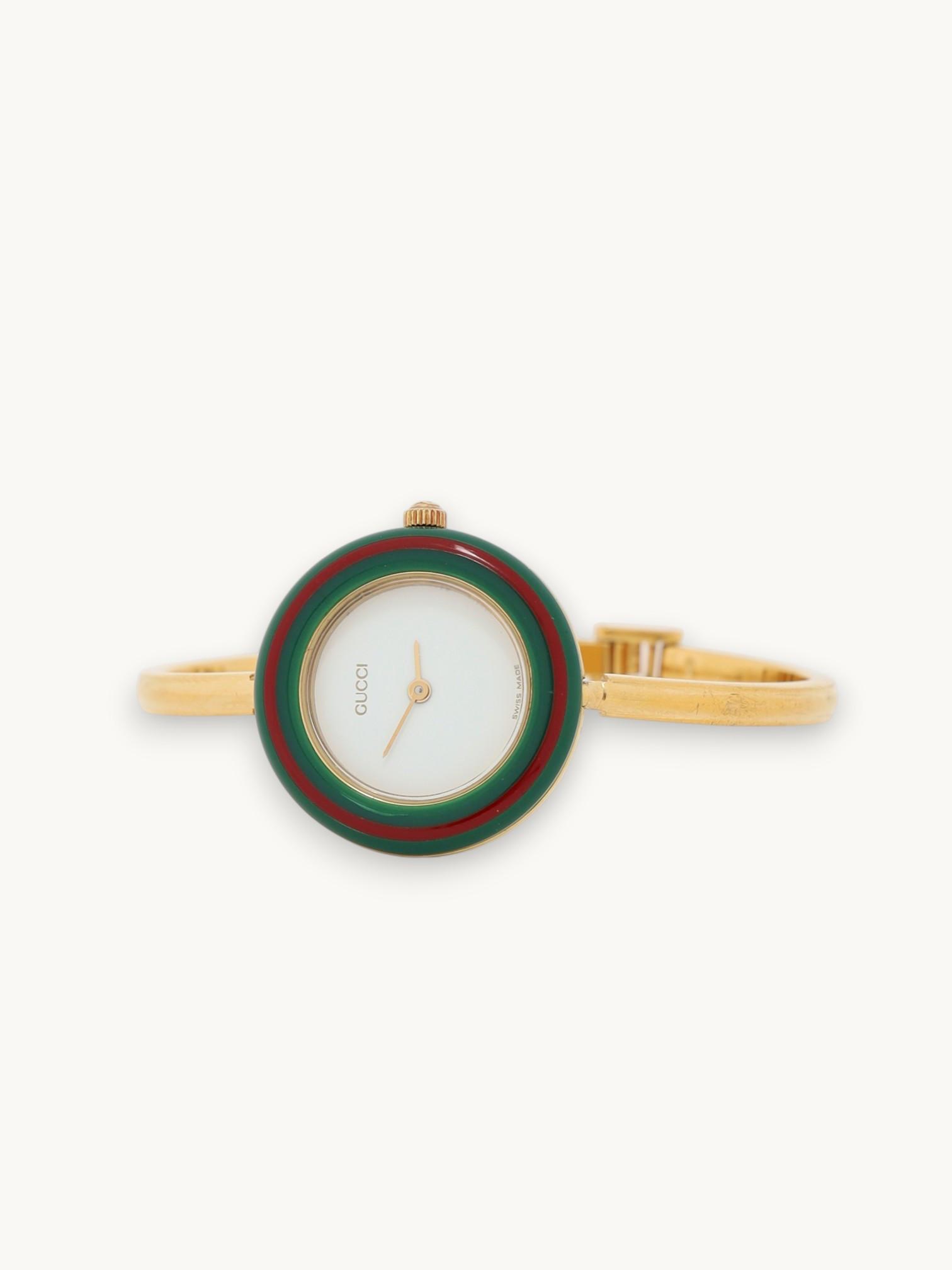 Gucci  , фото 4