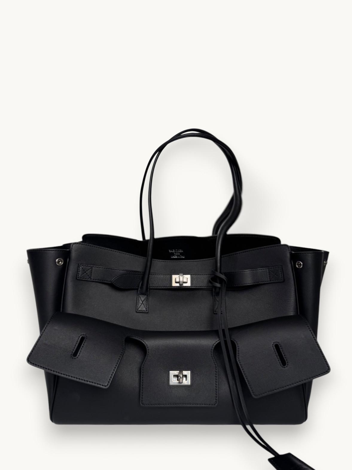 Balenciaga Bel Air , фото 1