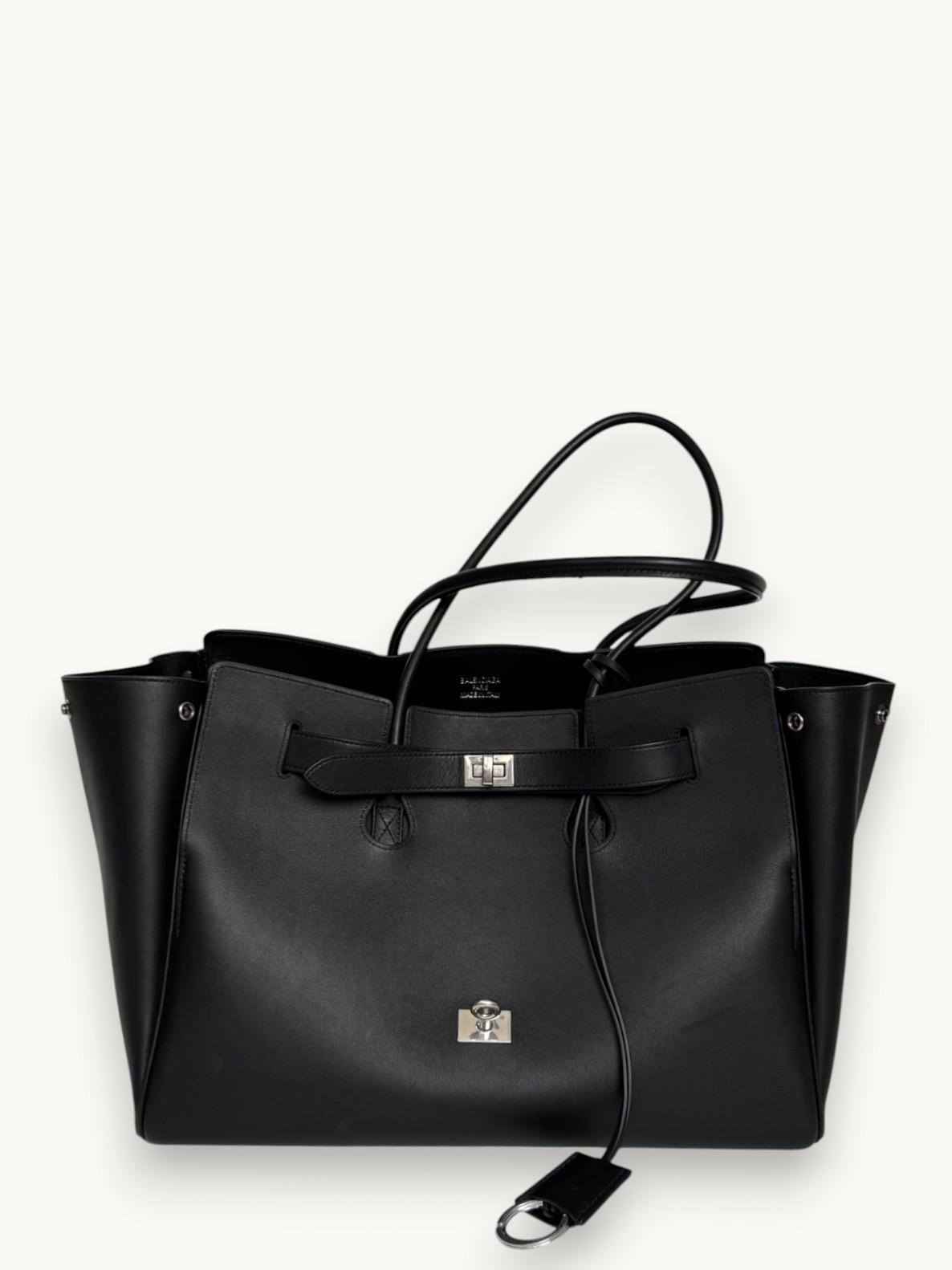 Balenciaga Bel Air , фото 4