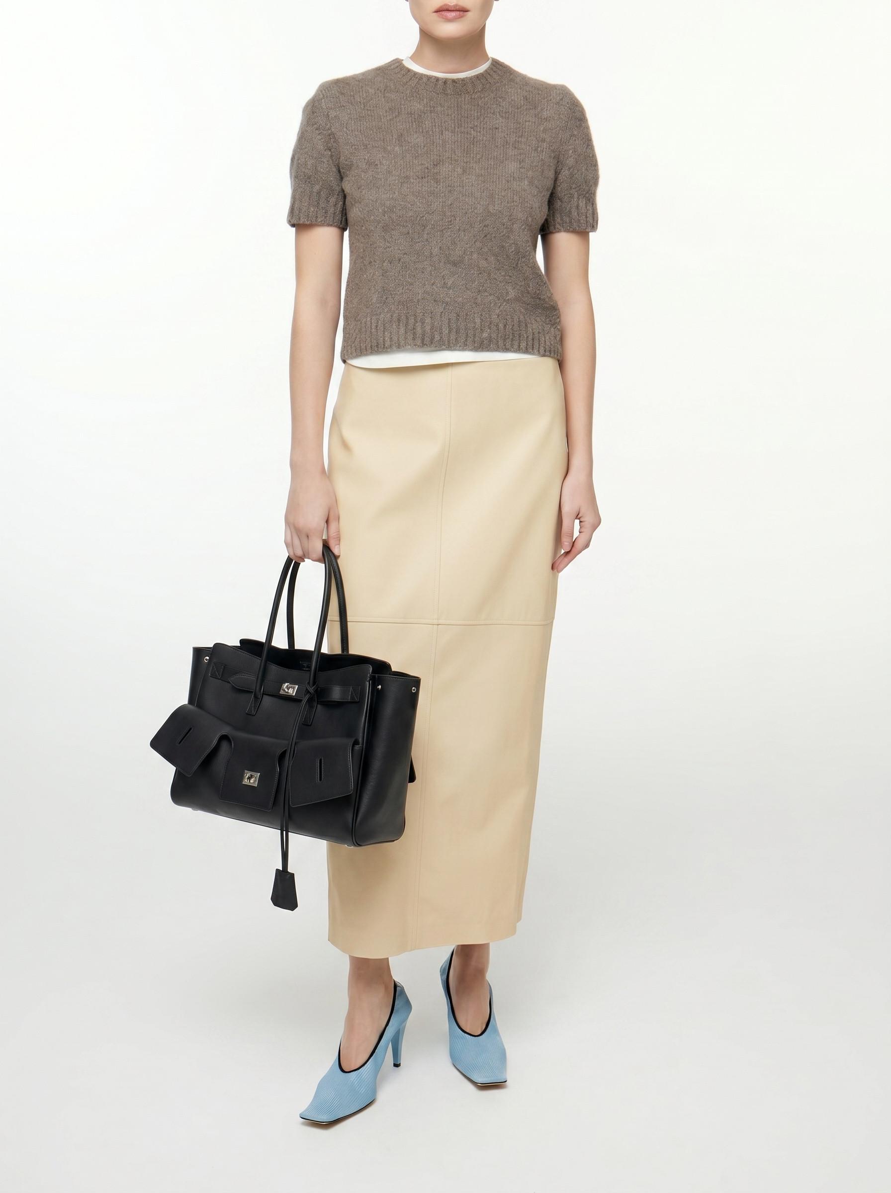 Balenciaga Bel Air , фото 2