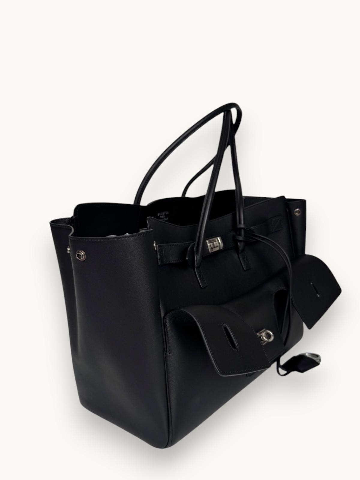Balenciaga Bel Air , фото 5