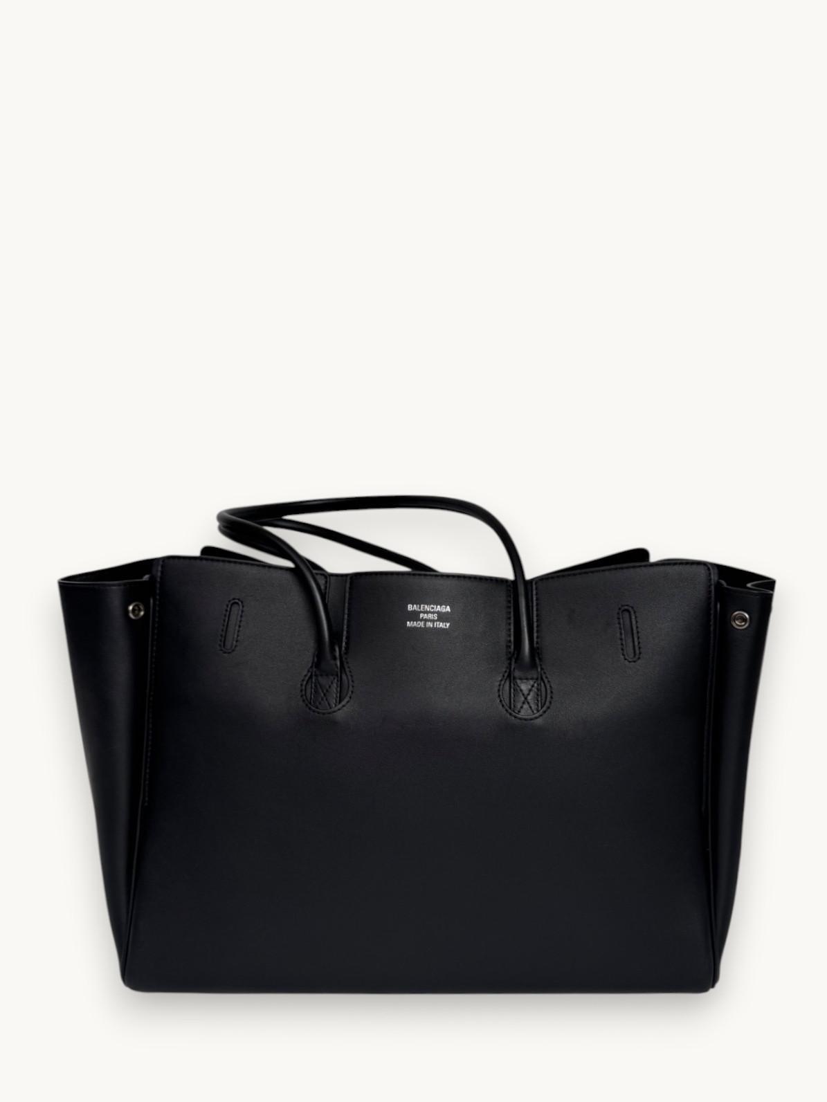 Balenciaga Bel Air , фото 3