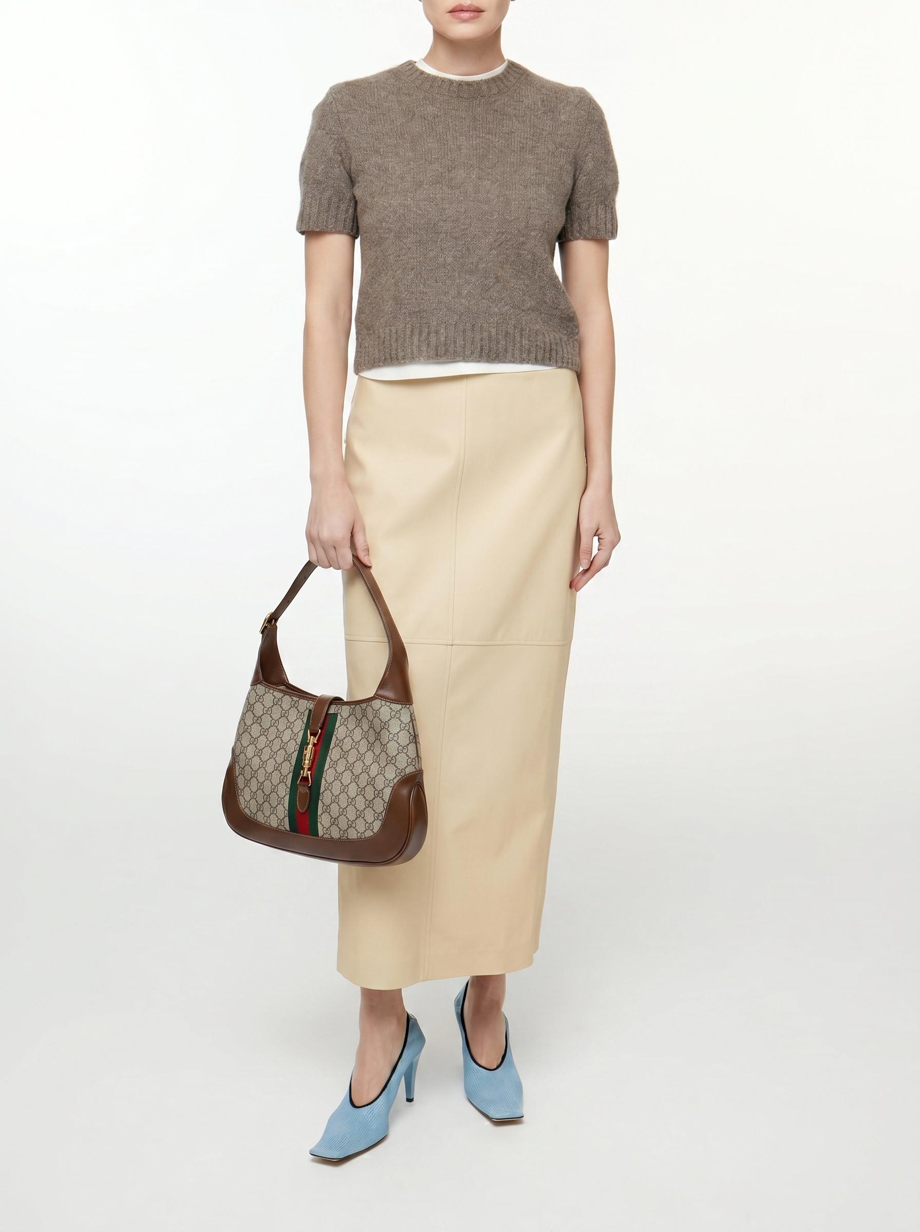 Gucci Jackie , фото 2