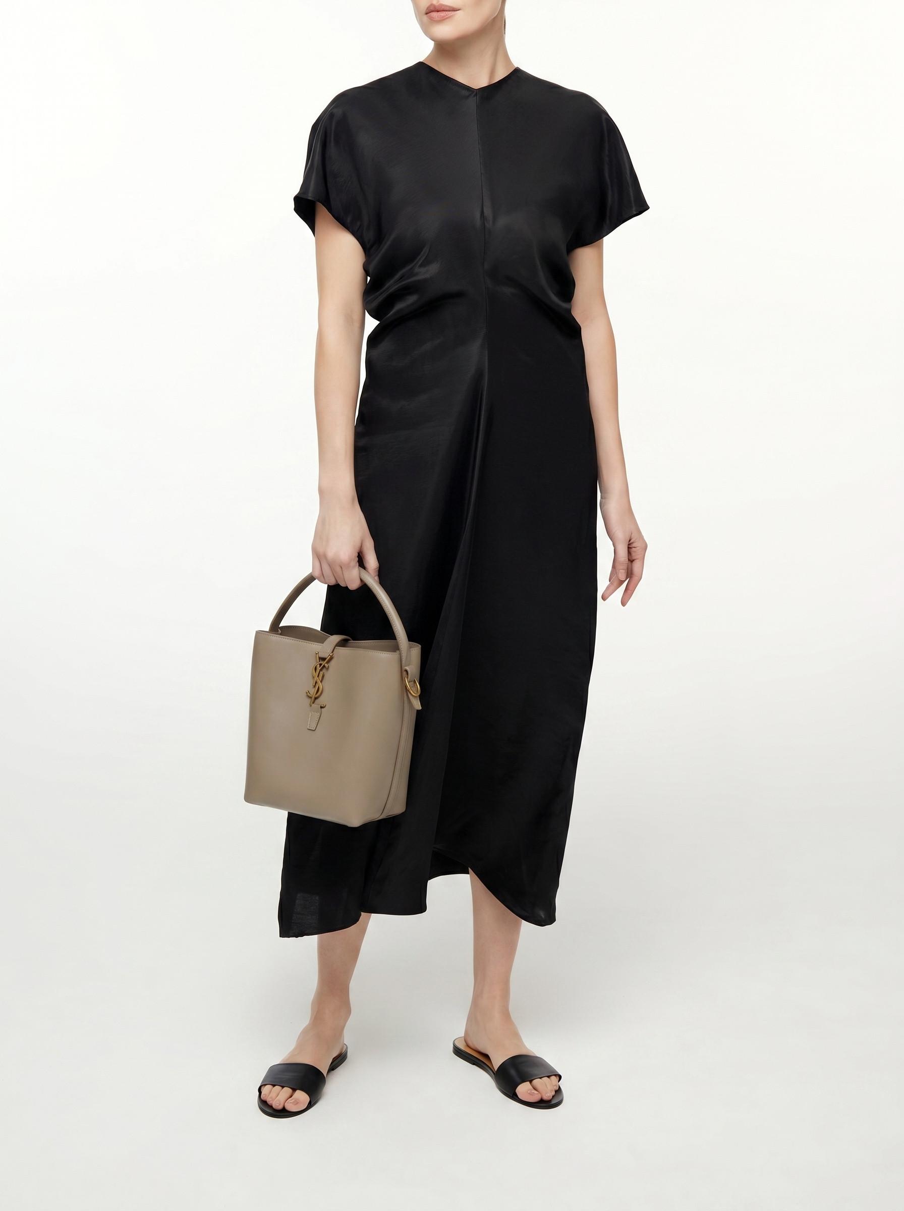 Saint Laurent Le 37 , фото 2