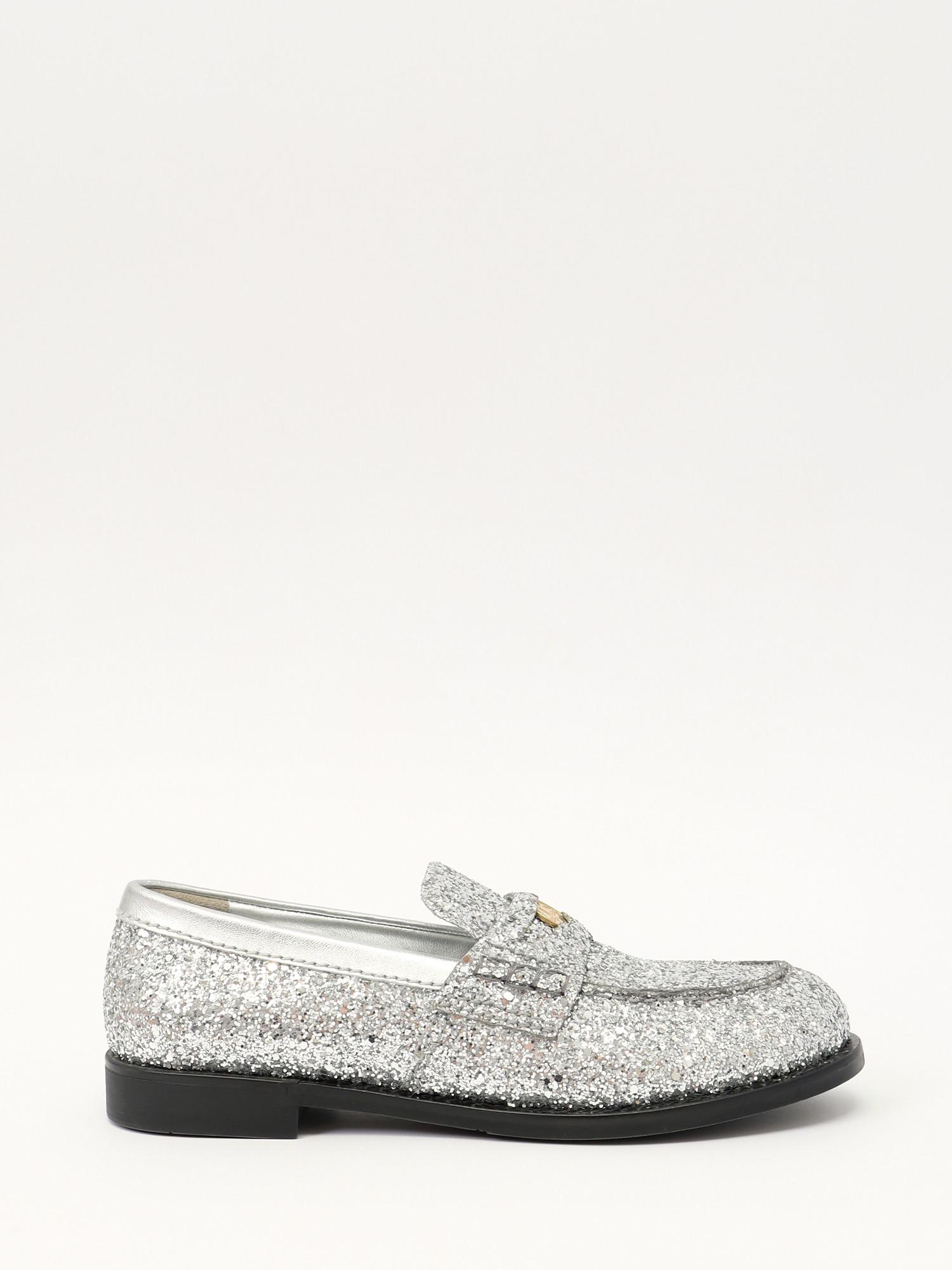 Miu Miu  37.5, фото 1