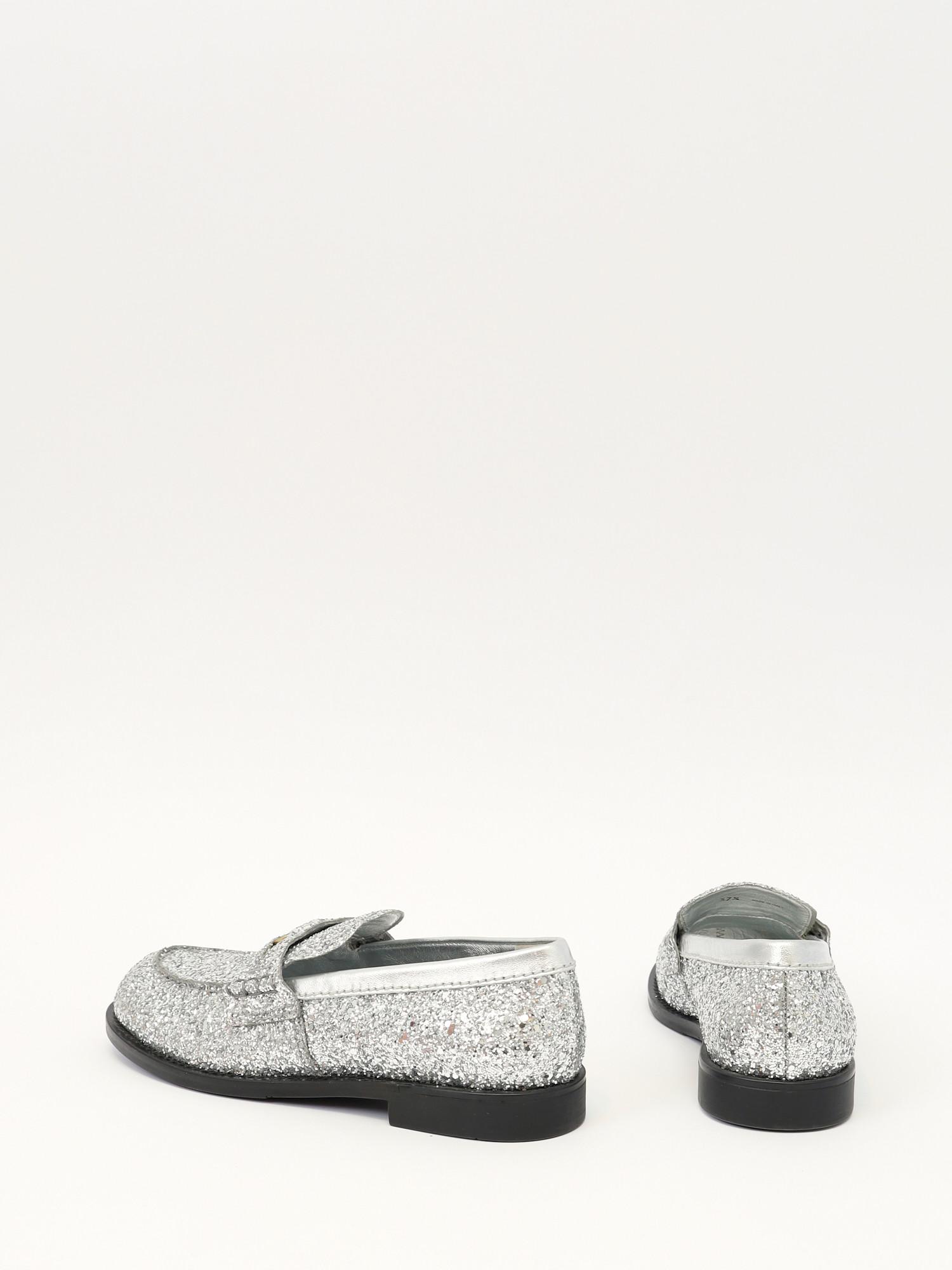 Miu Miu  37.5, фото 4