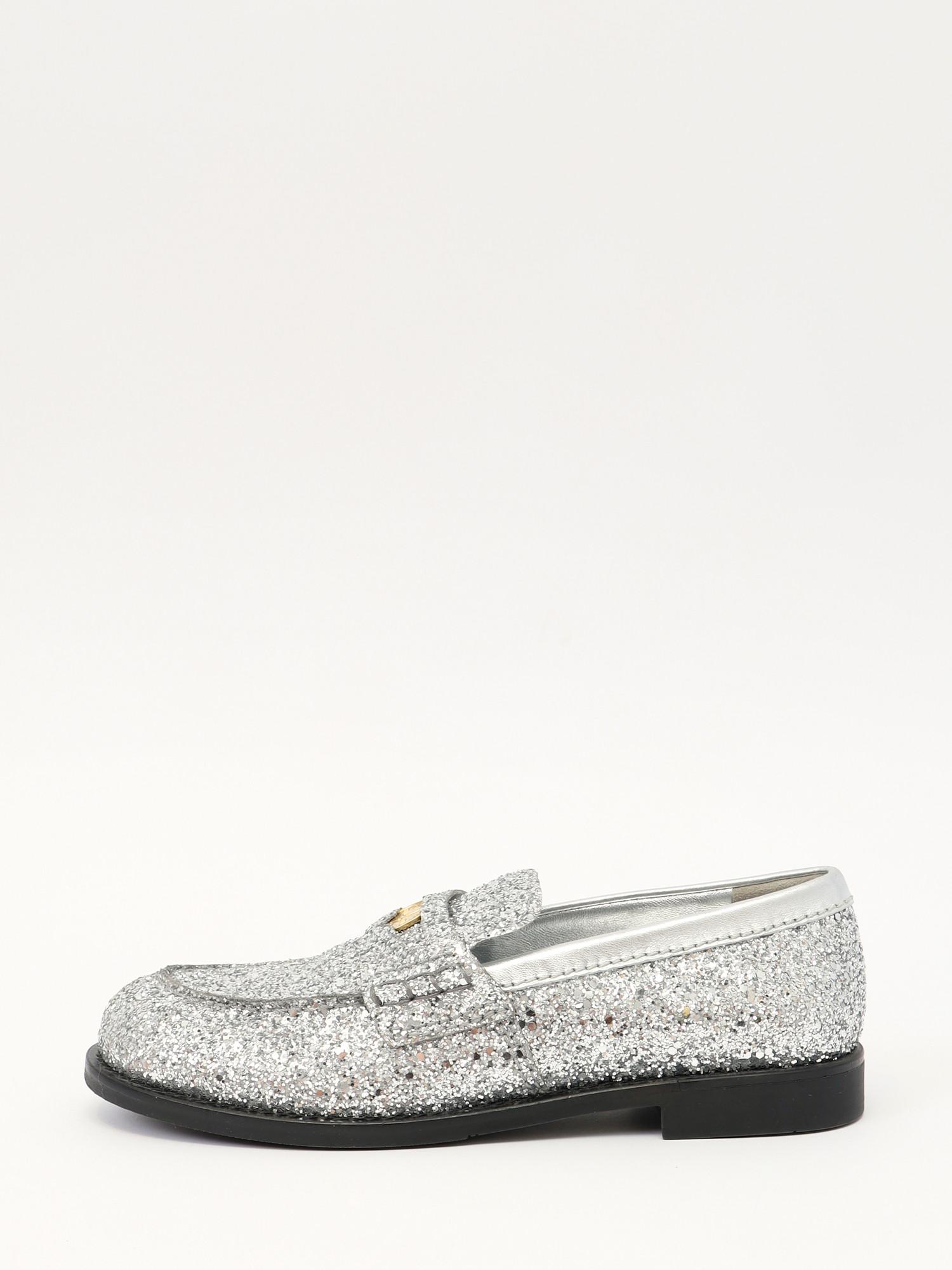 Miu Miu  37.5, фото 2