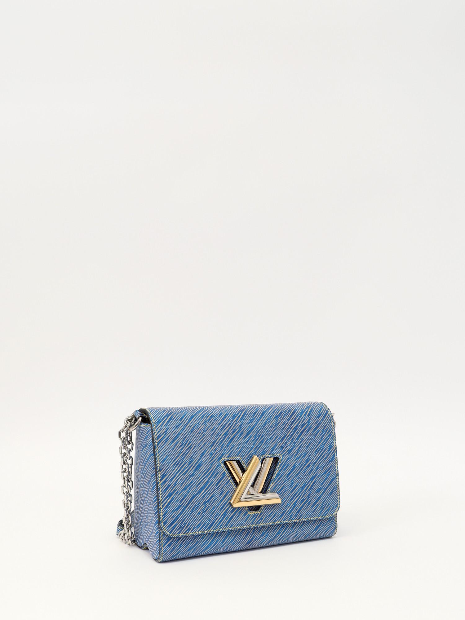 Louis Vuitton Twist , фото 3