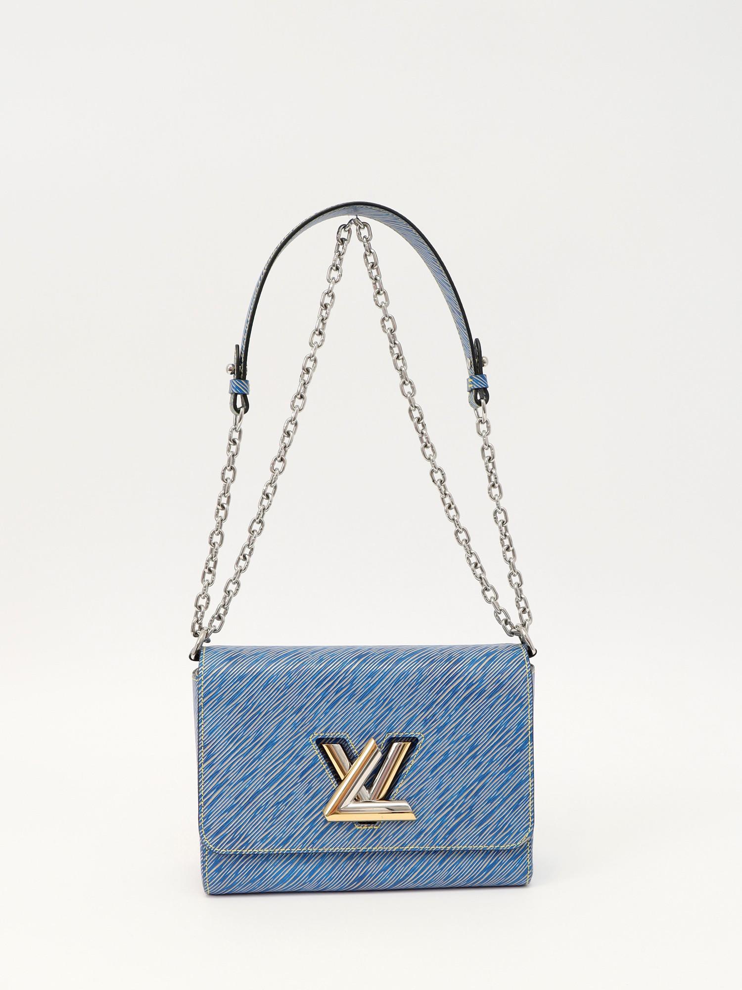 Louis Vuitton Twist , фото 5