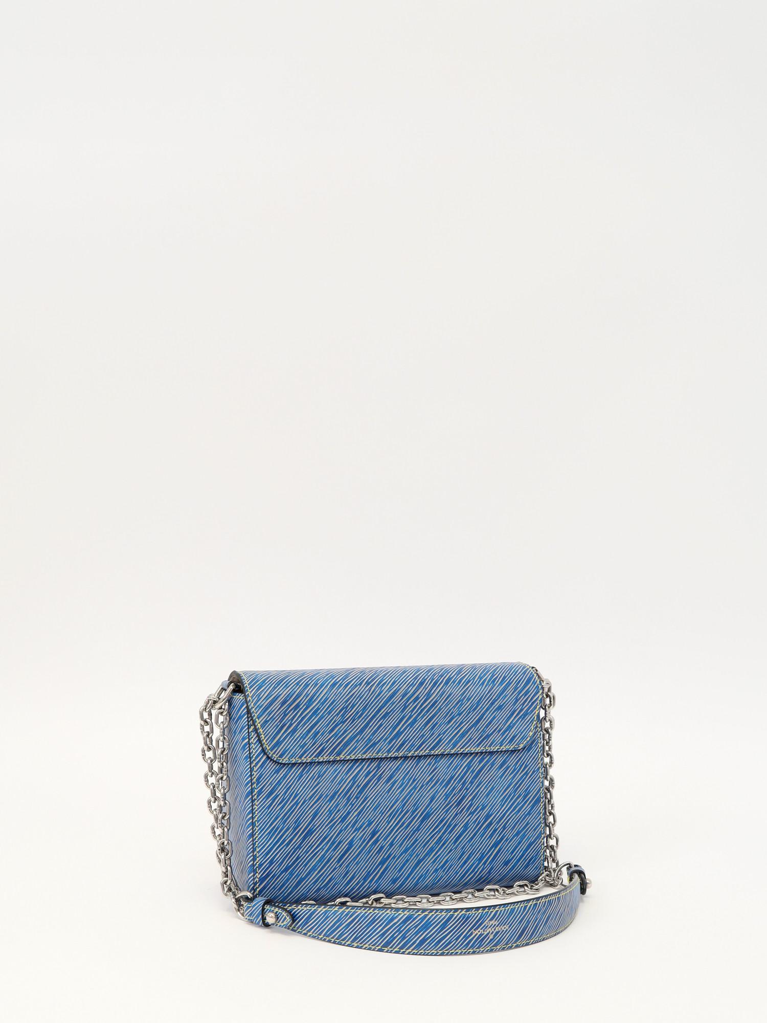 Louis Vuitton Twist , фото 4