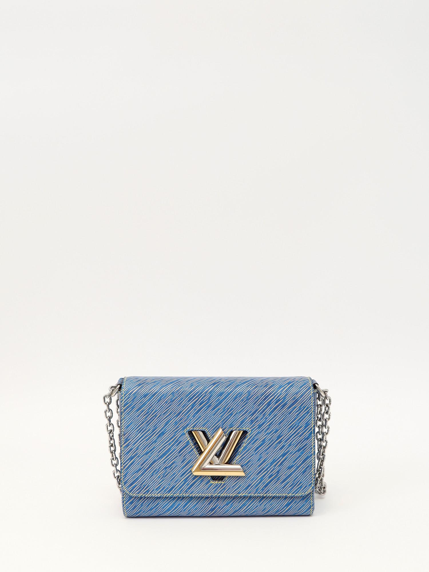 Louis Vuitton Twist , фото 1