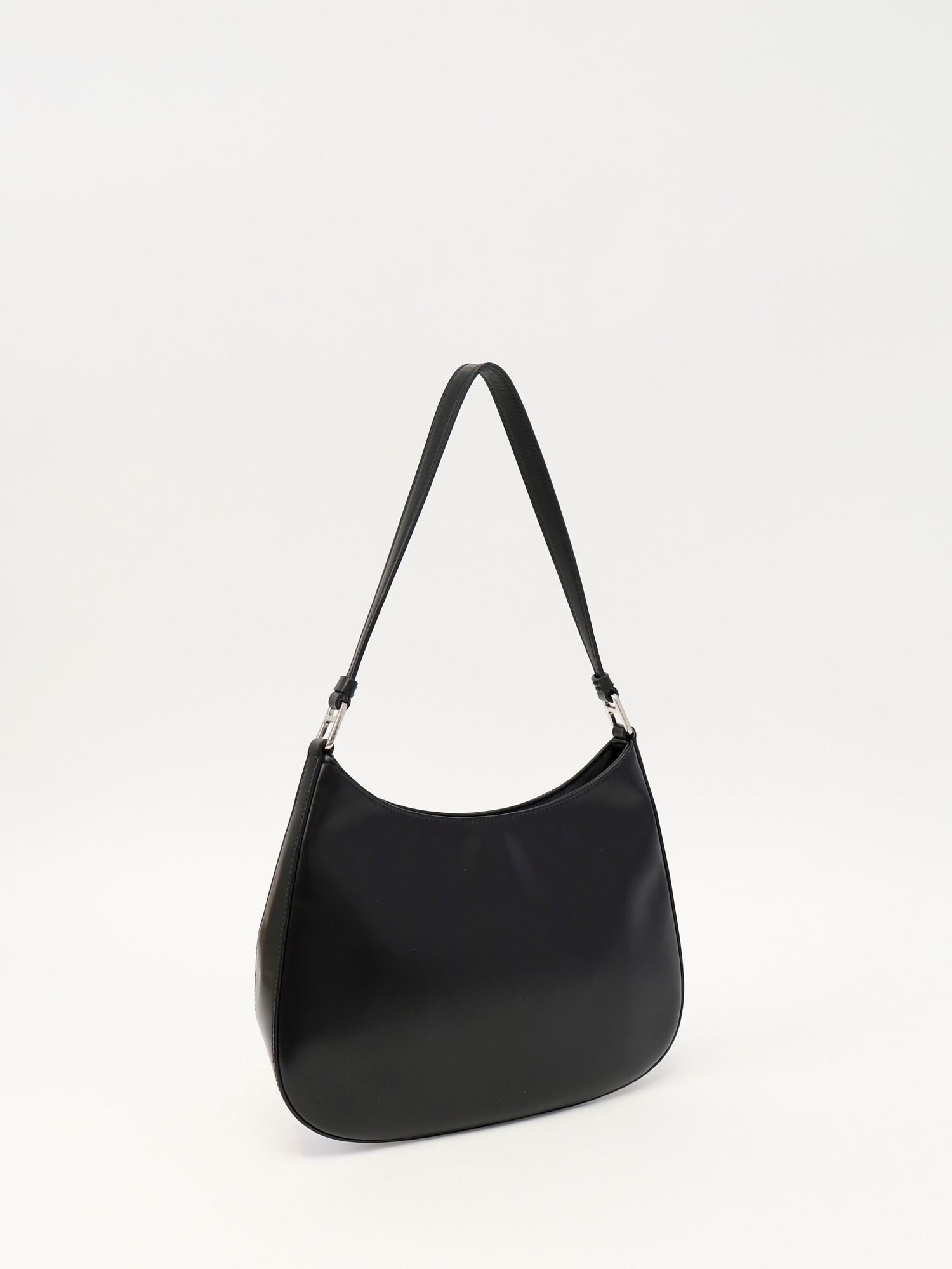 Prada Cleo , фото 4