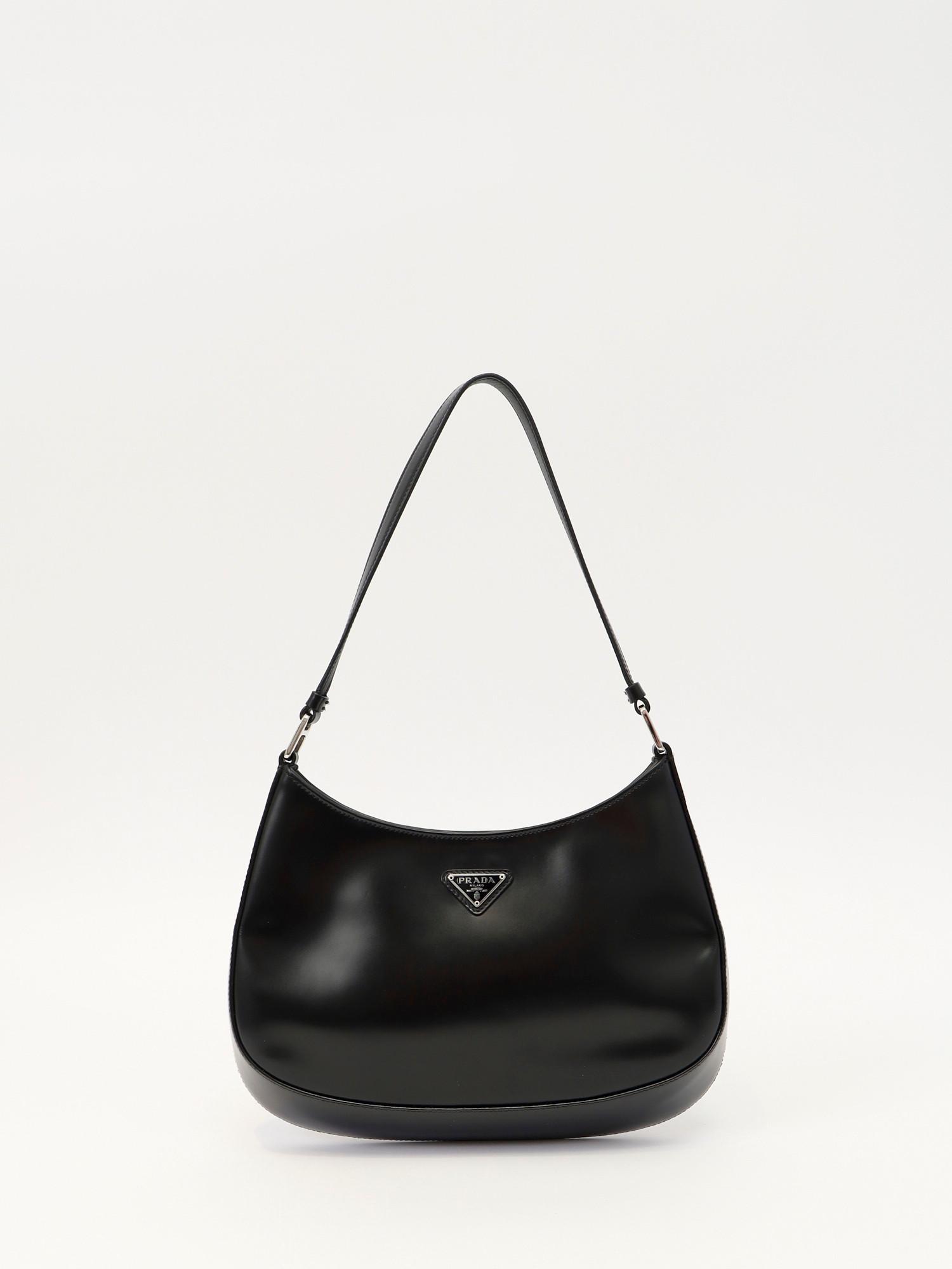 Prada Cleo , фото 1