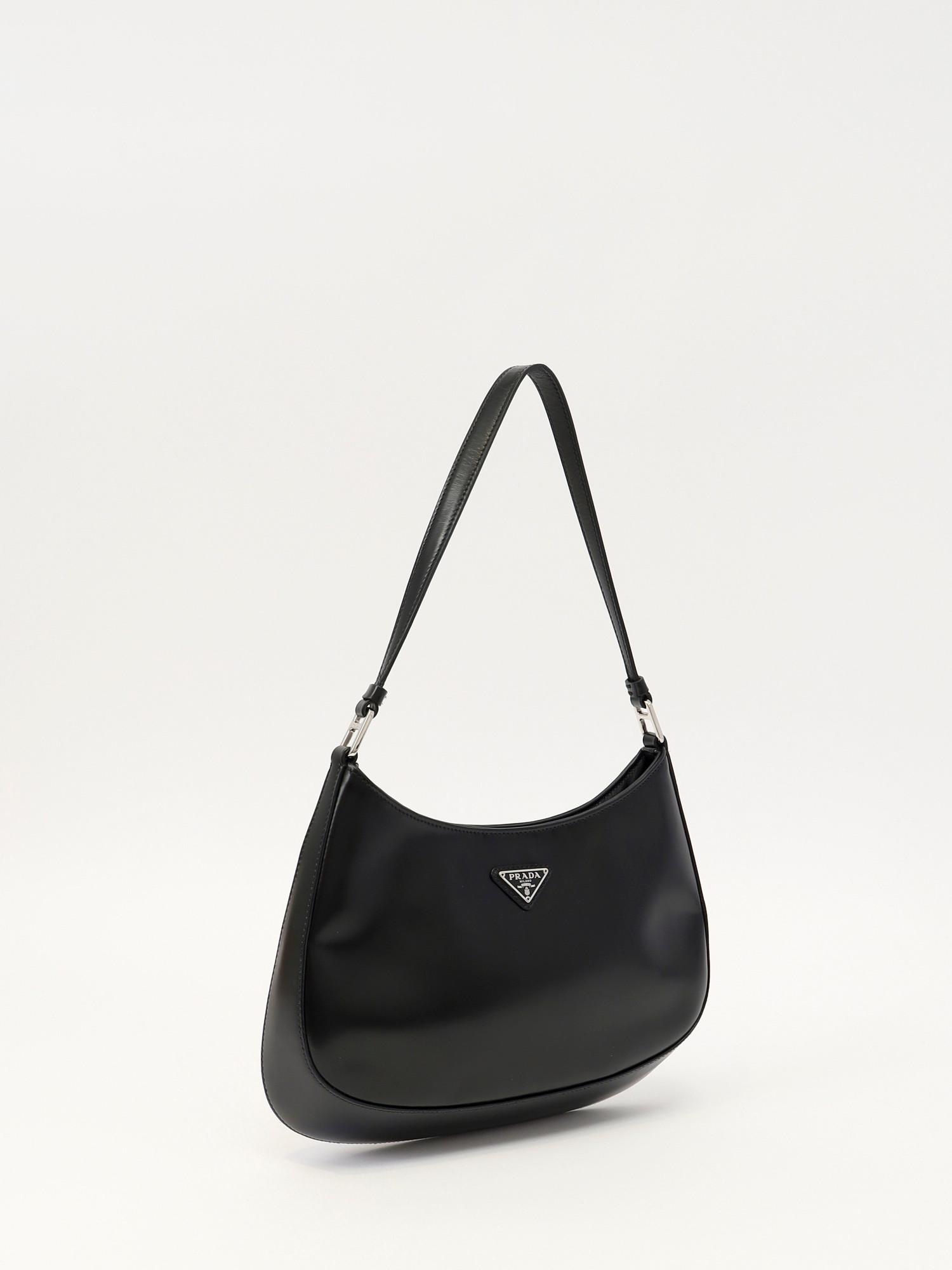 Prada Cleo , фото 3