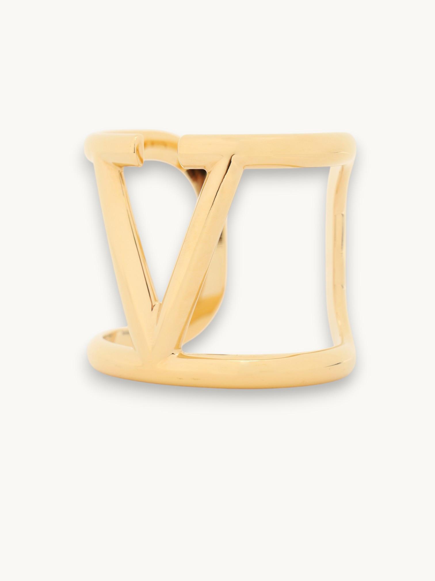 Valentino VLogo , фото 3
