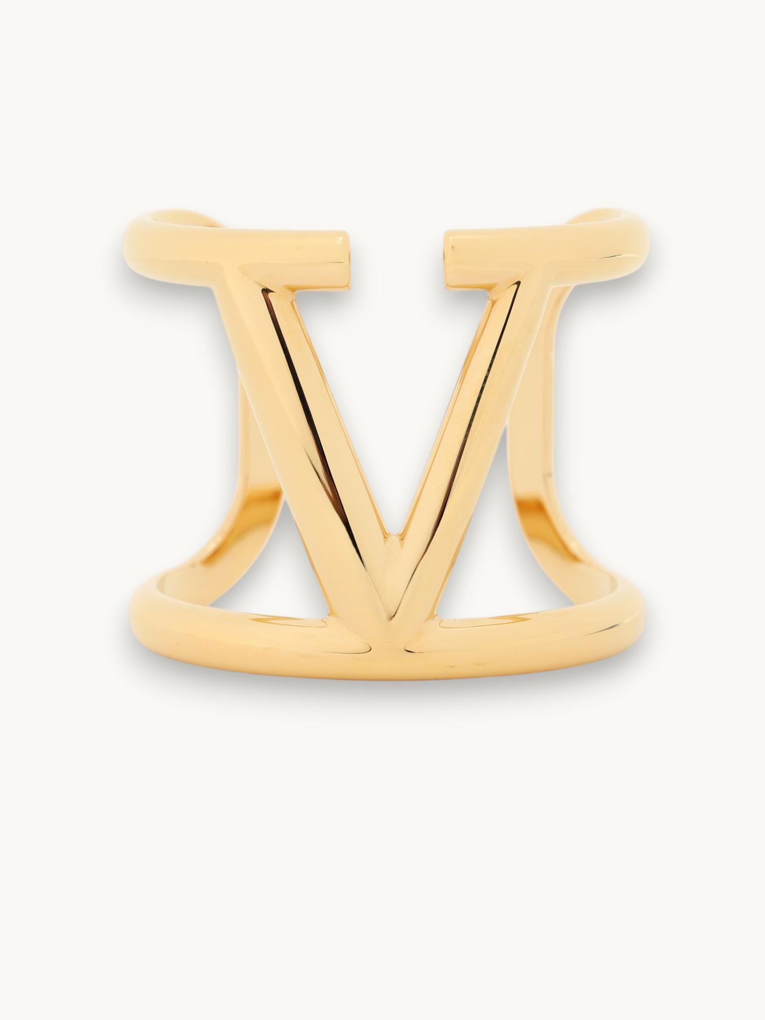 Valentino VLogo , фото 1