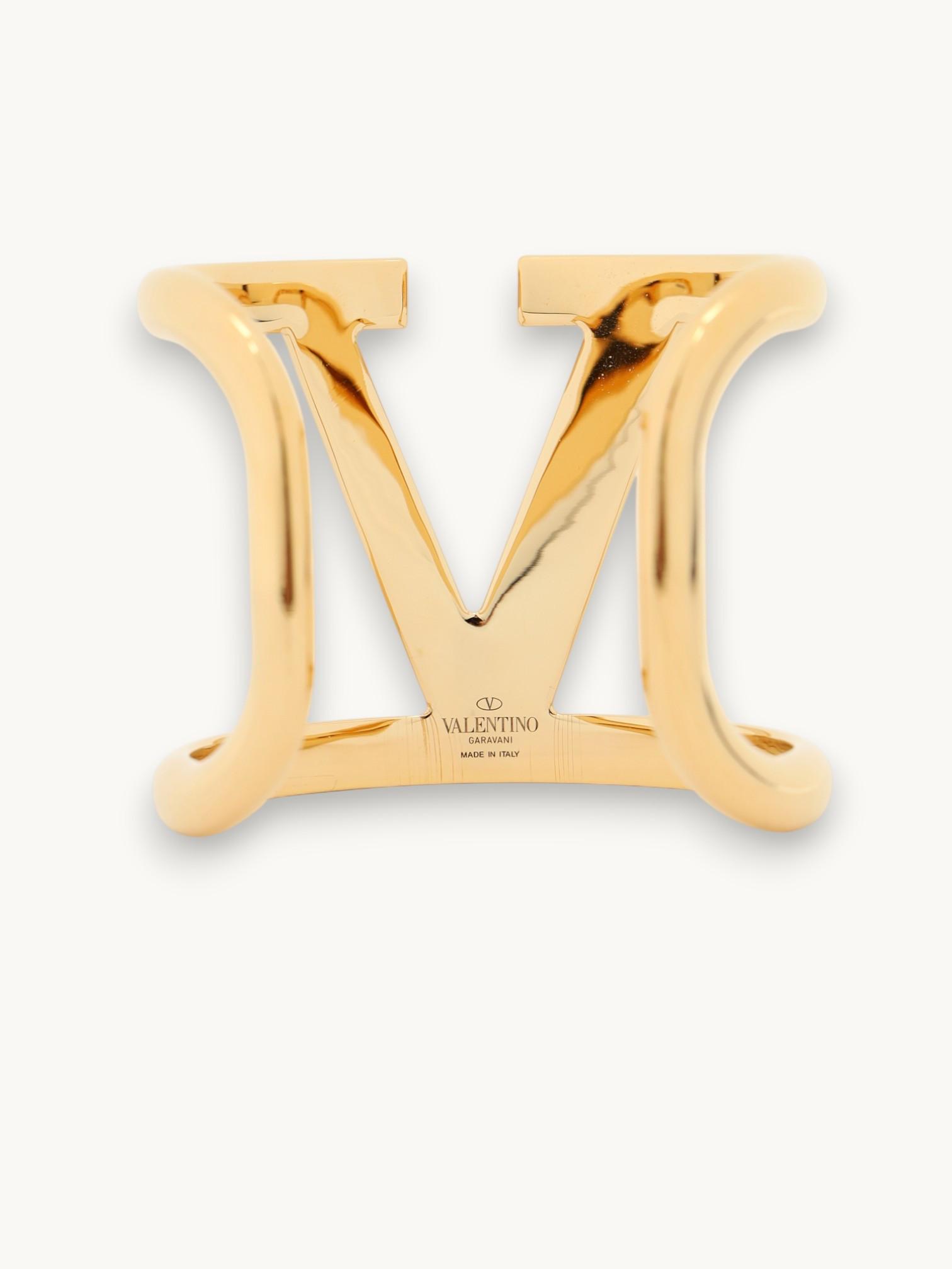 Valentino VLogo , фото 4