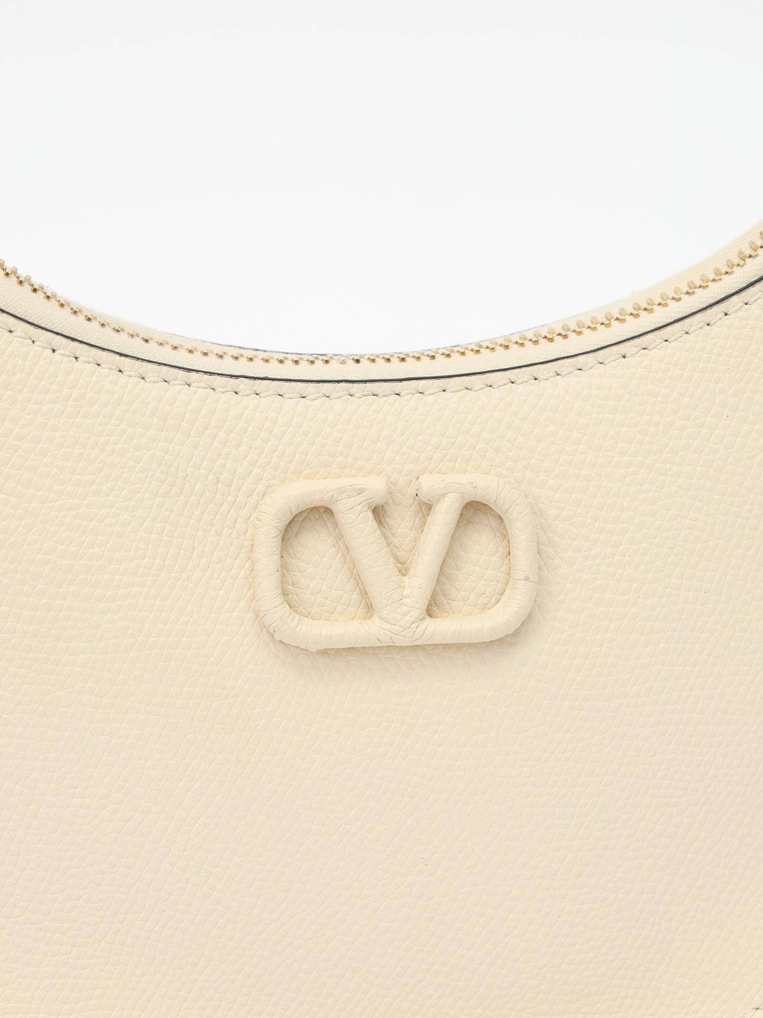 Valentino VLogo , фото 5
