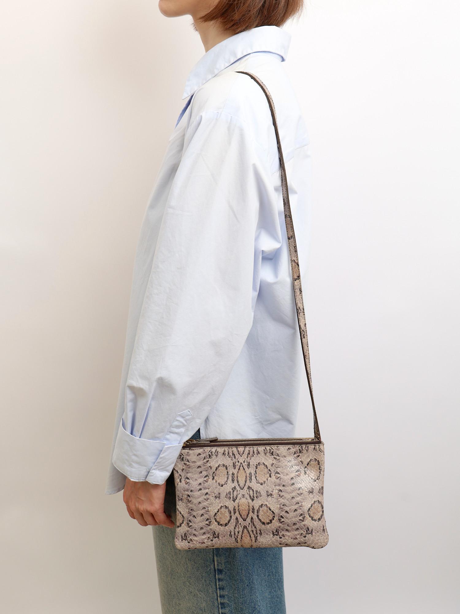 Celine Trio , фото 2