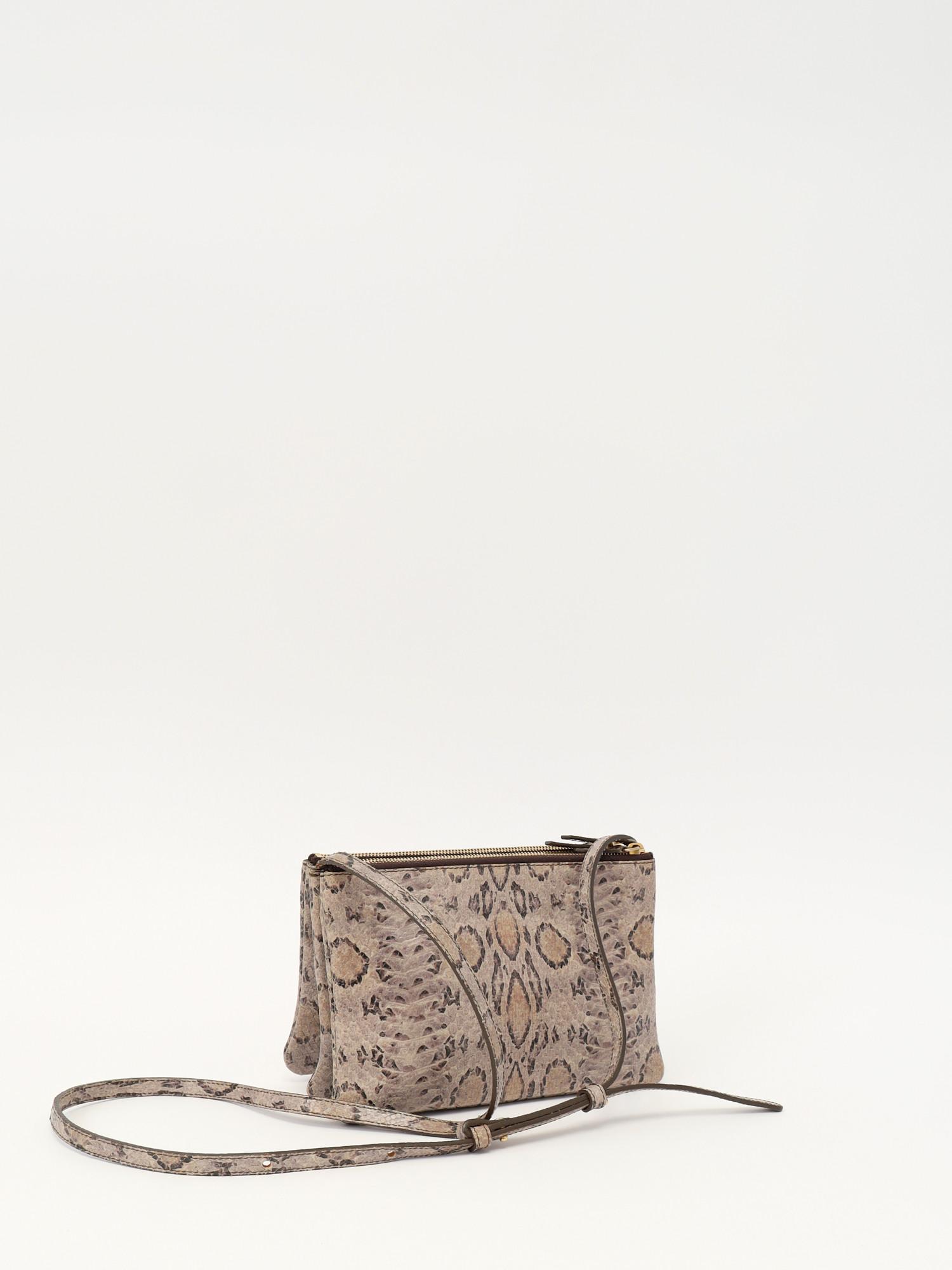 Celine Trio , фото 4