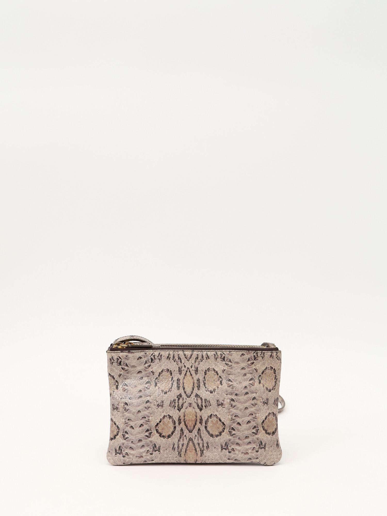 Celine Trio , фото 1