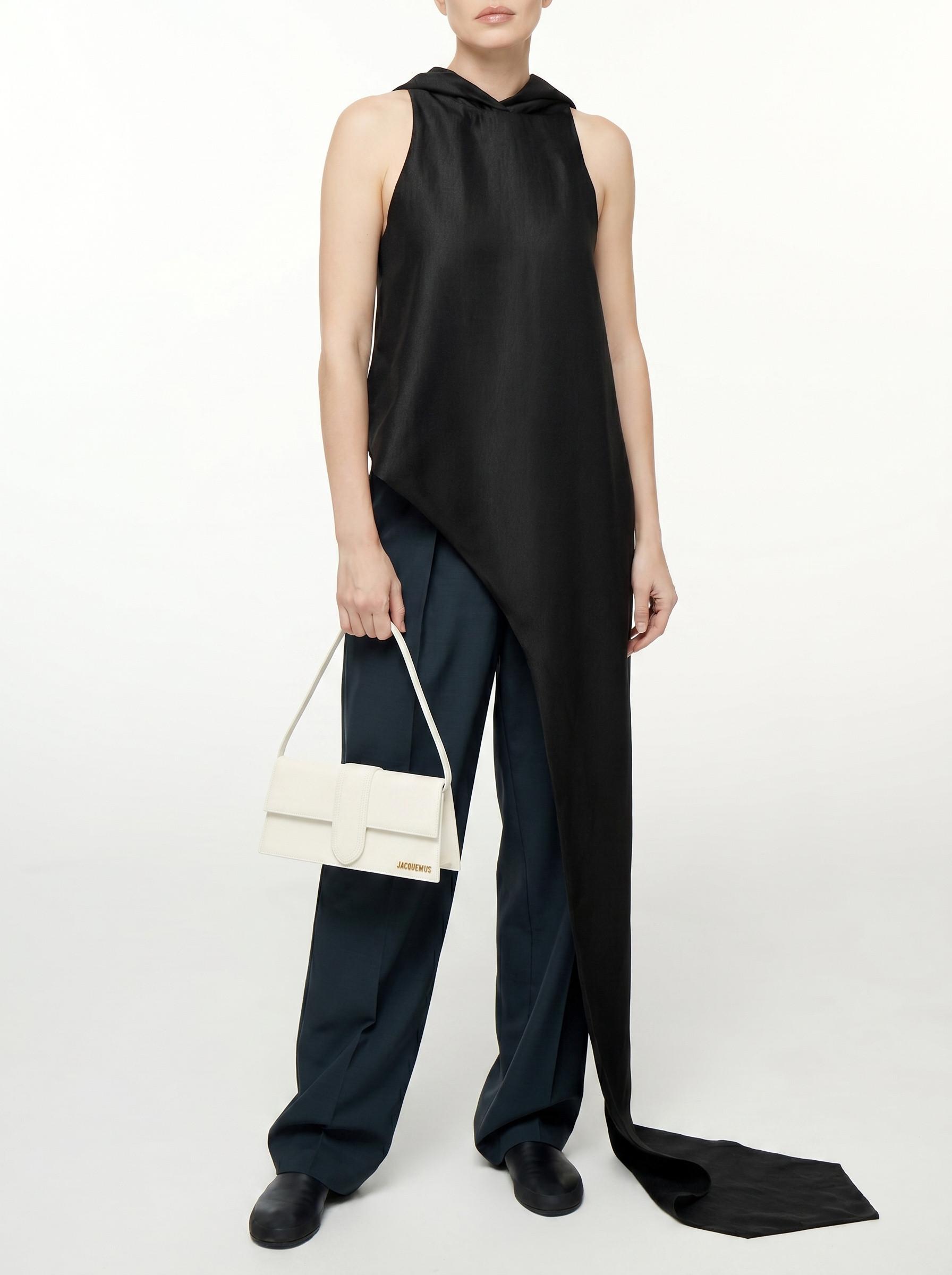 Jacquemus Le Bambino , фото 2