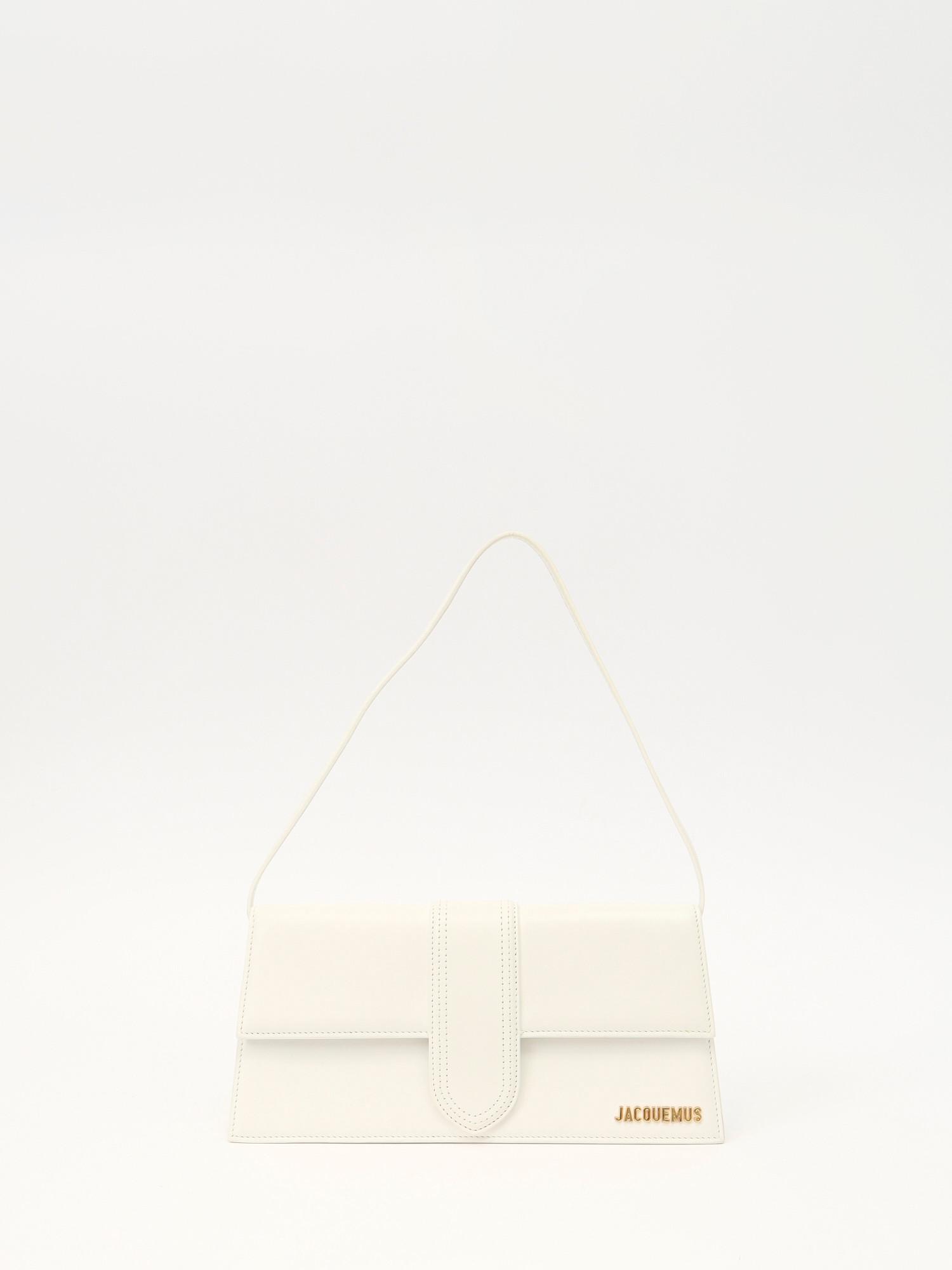 Jacquemus Le Bambino , фото 1