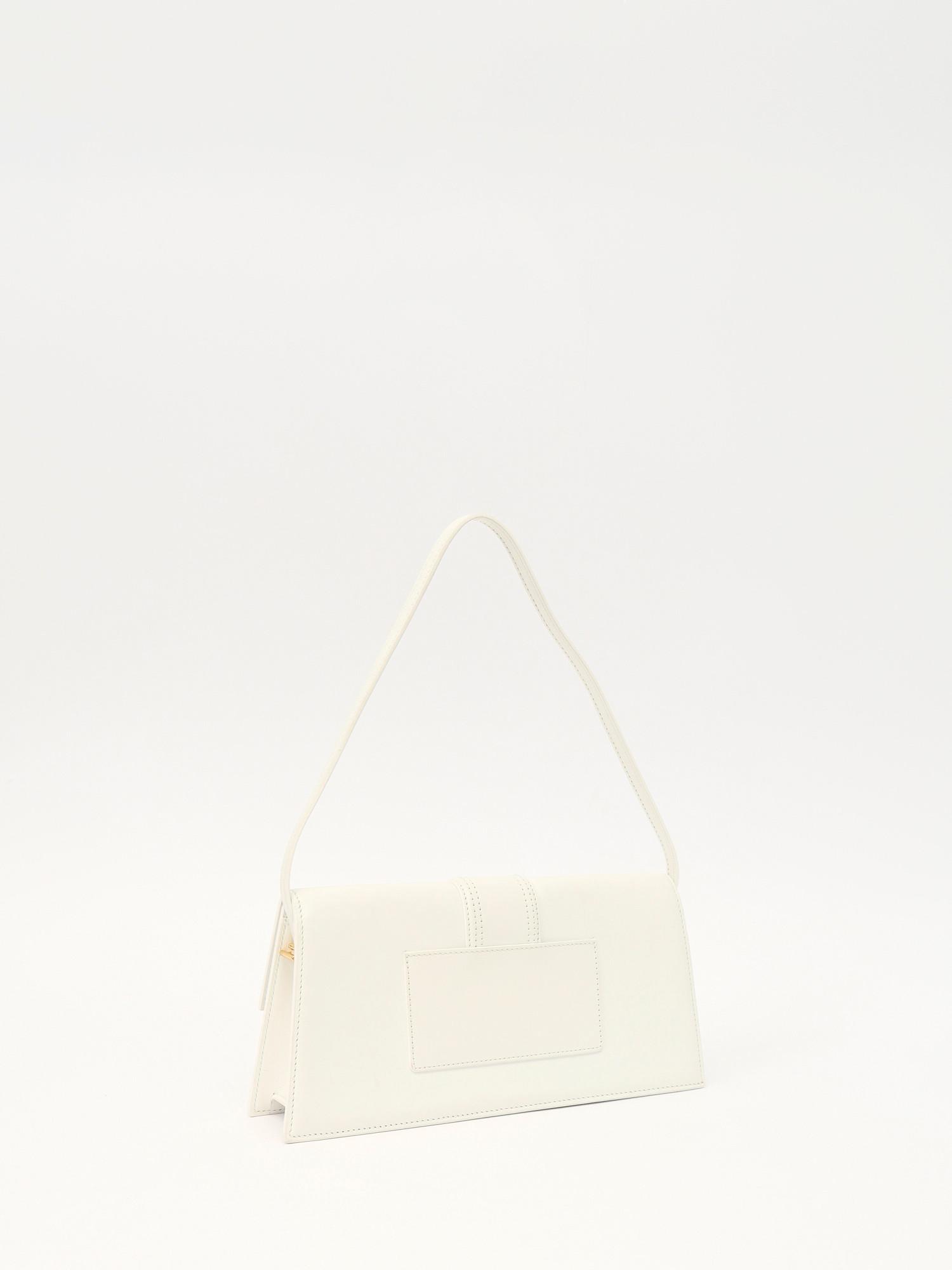 Jacquemus Le Bambino , фото 4