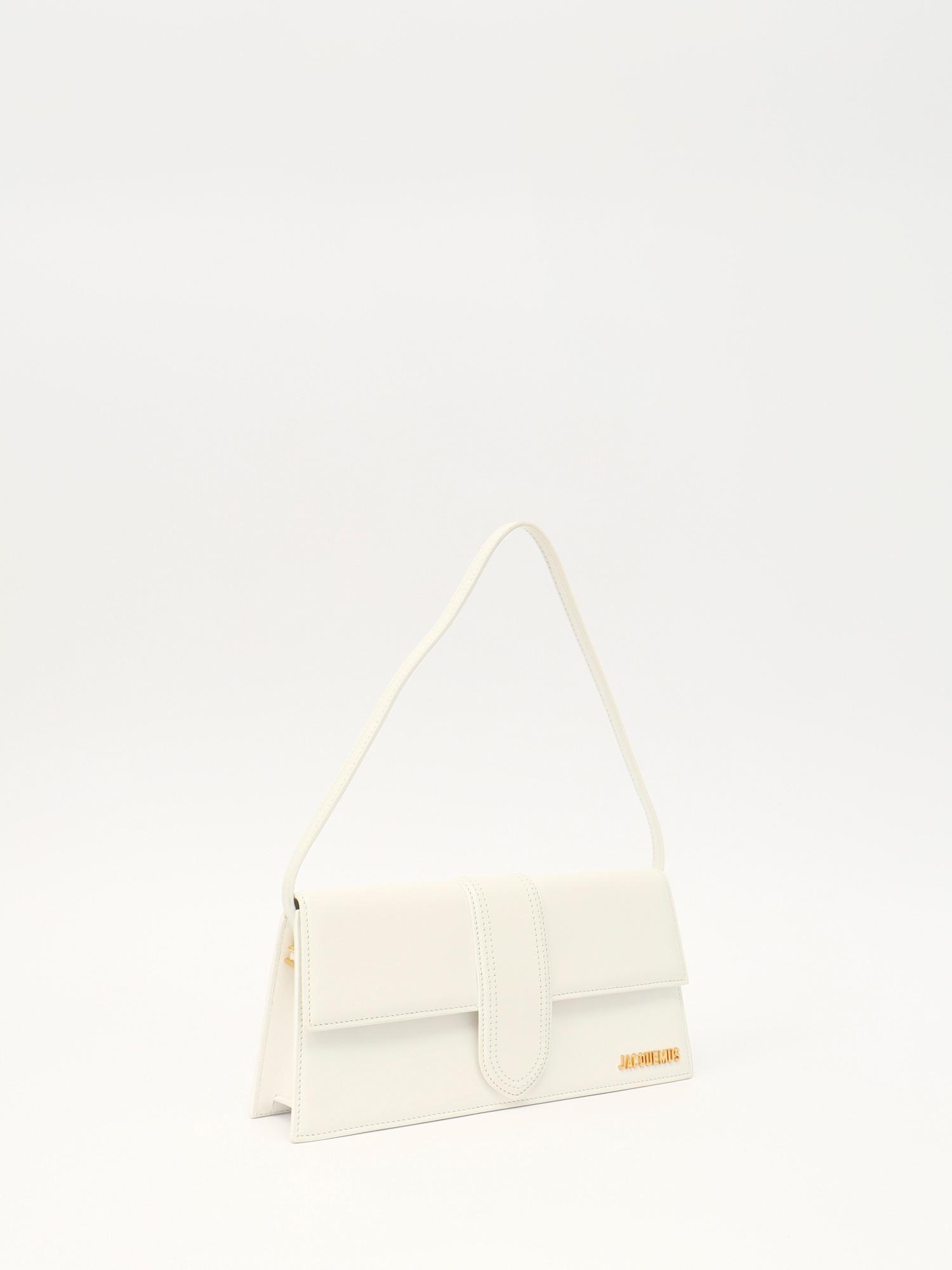 Jacquemus Le Bambino , фото 3
