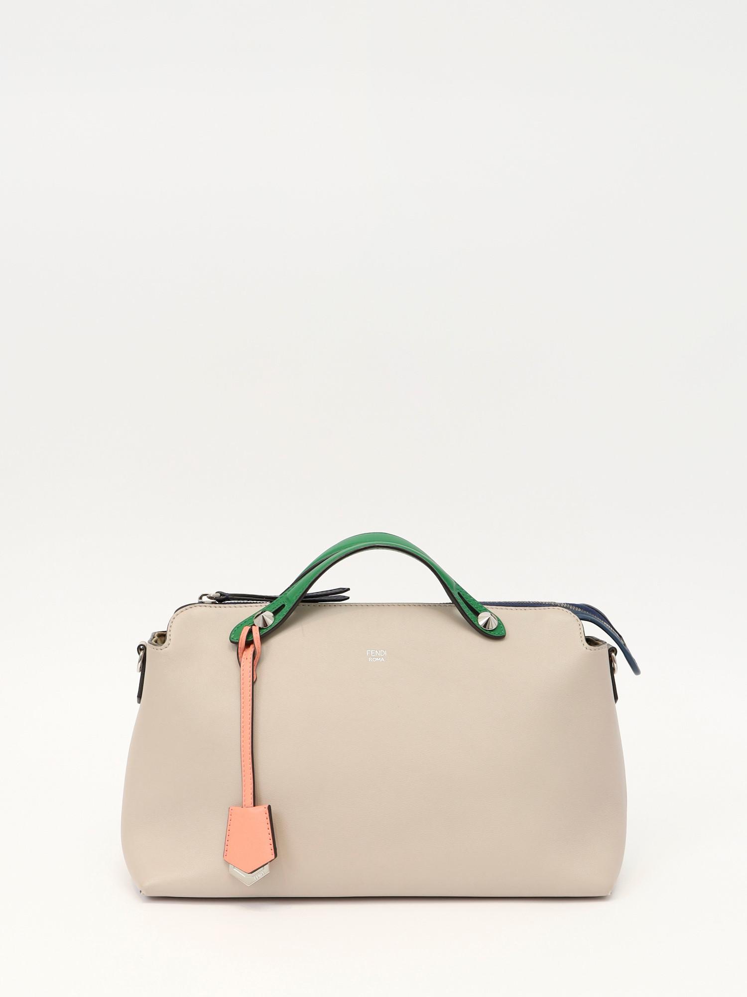 Fendi By The Way , фото 1