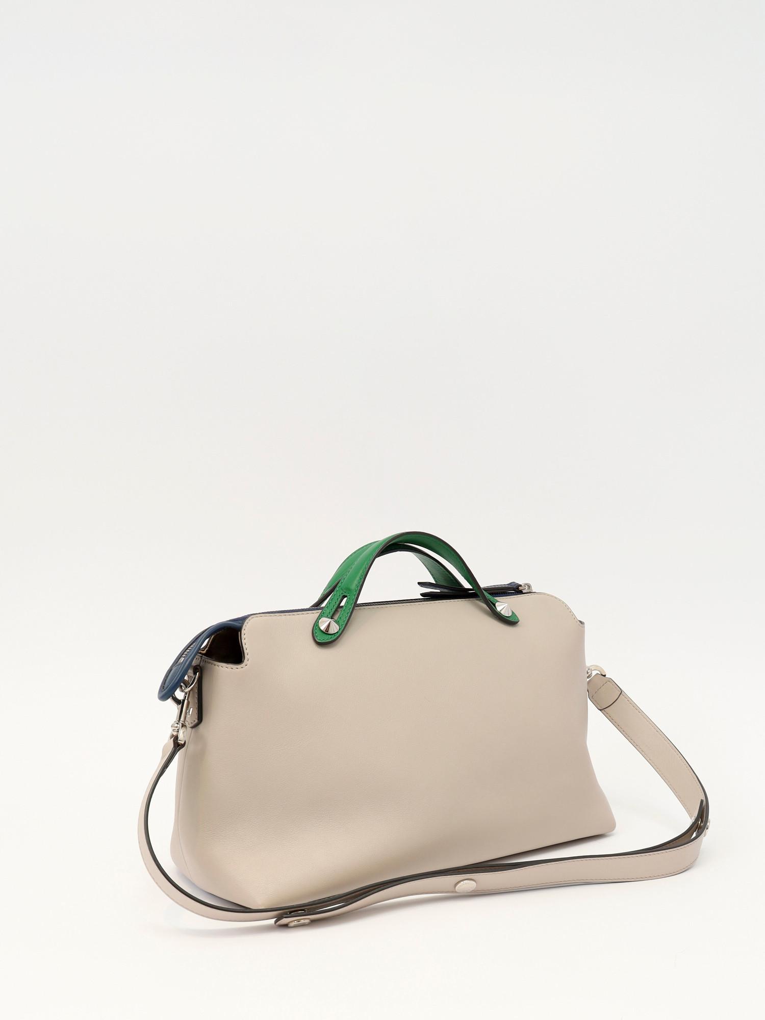 Fendi By The Way , фото 4