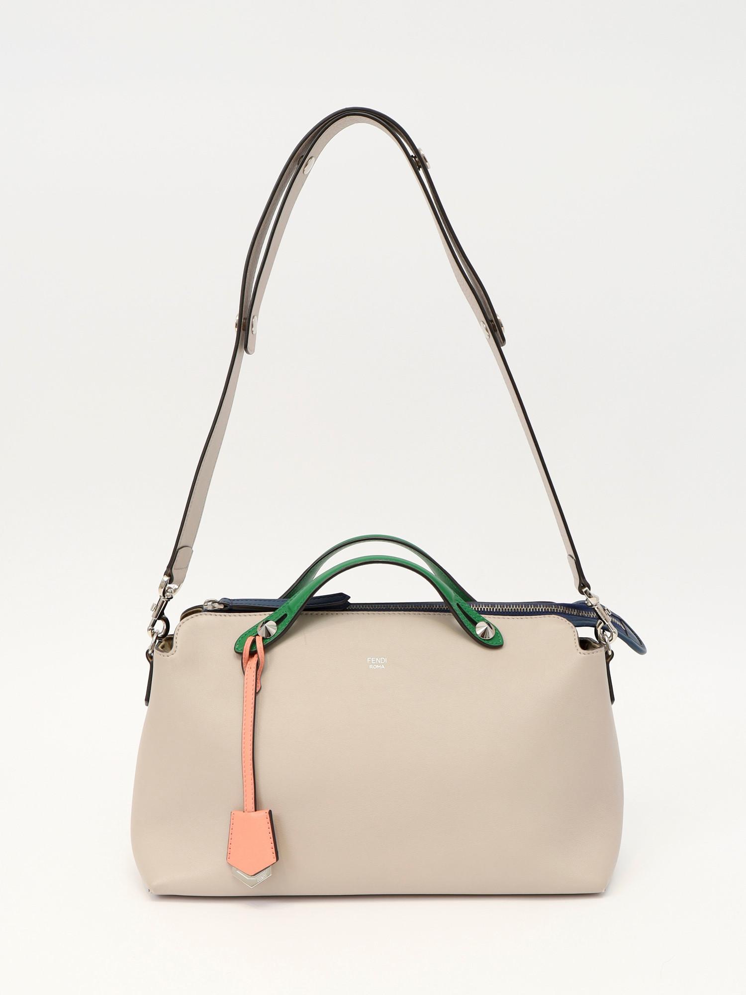 Fendi By The Way , фото 5