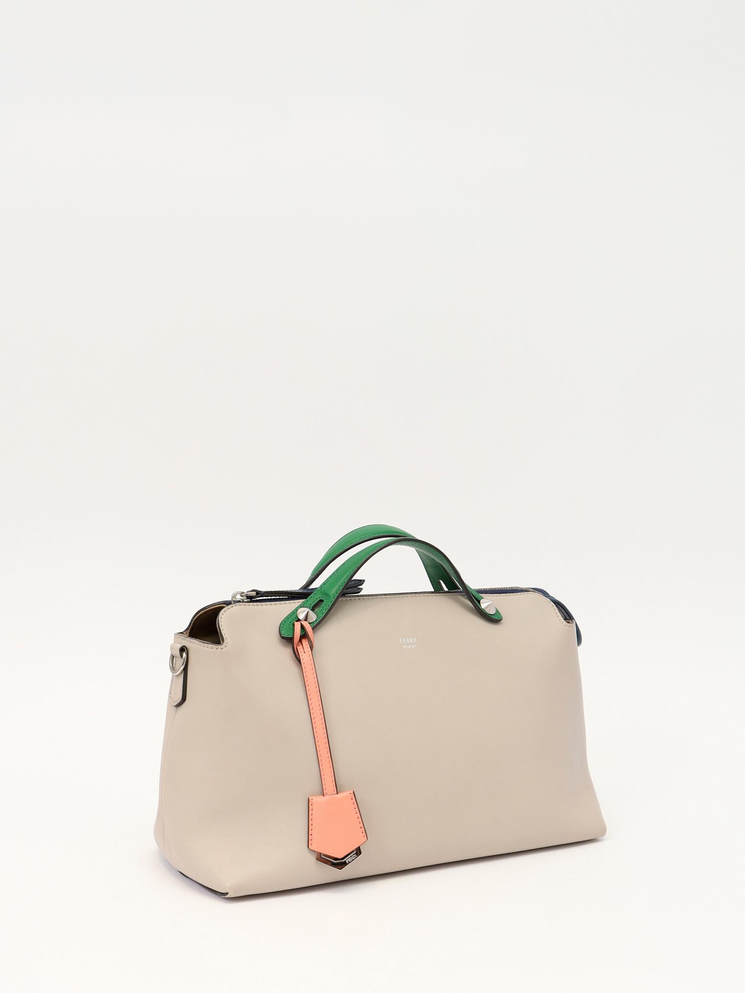 Fendi By The Way , фото 3